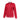 CLUB GIRLS KNITTED JACKET RED