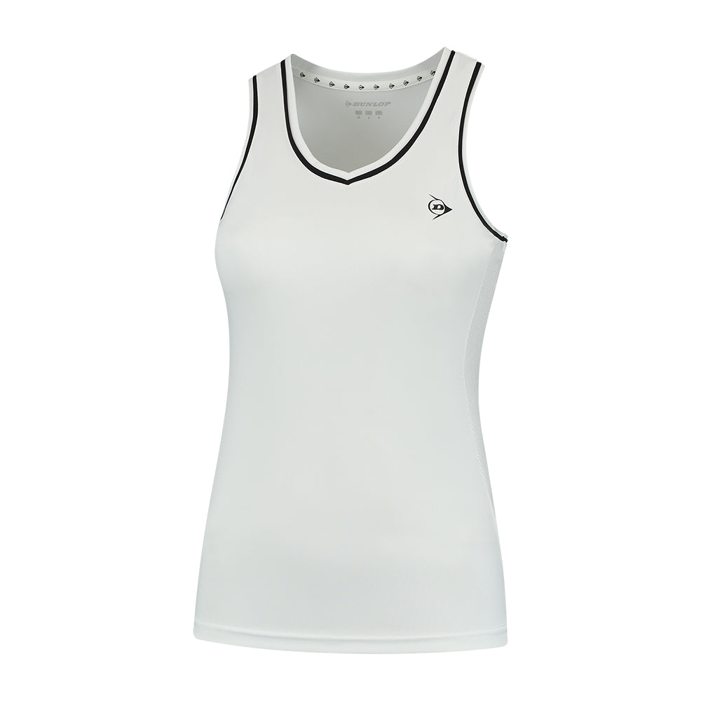 CLUB LADIES TANK TOP