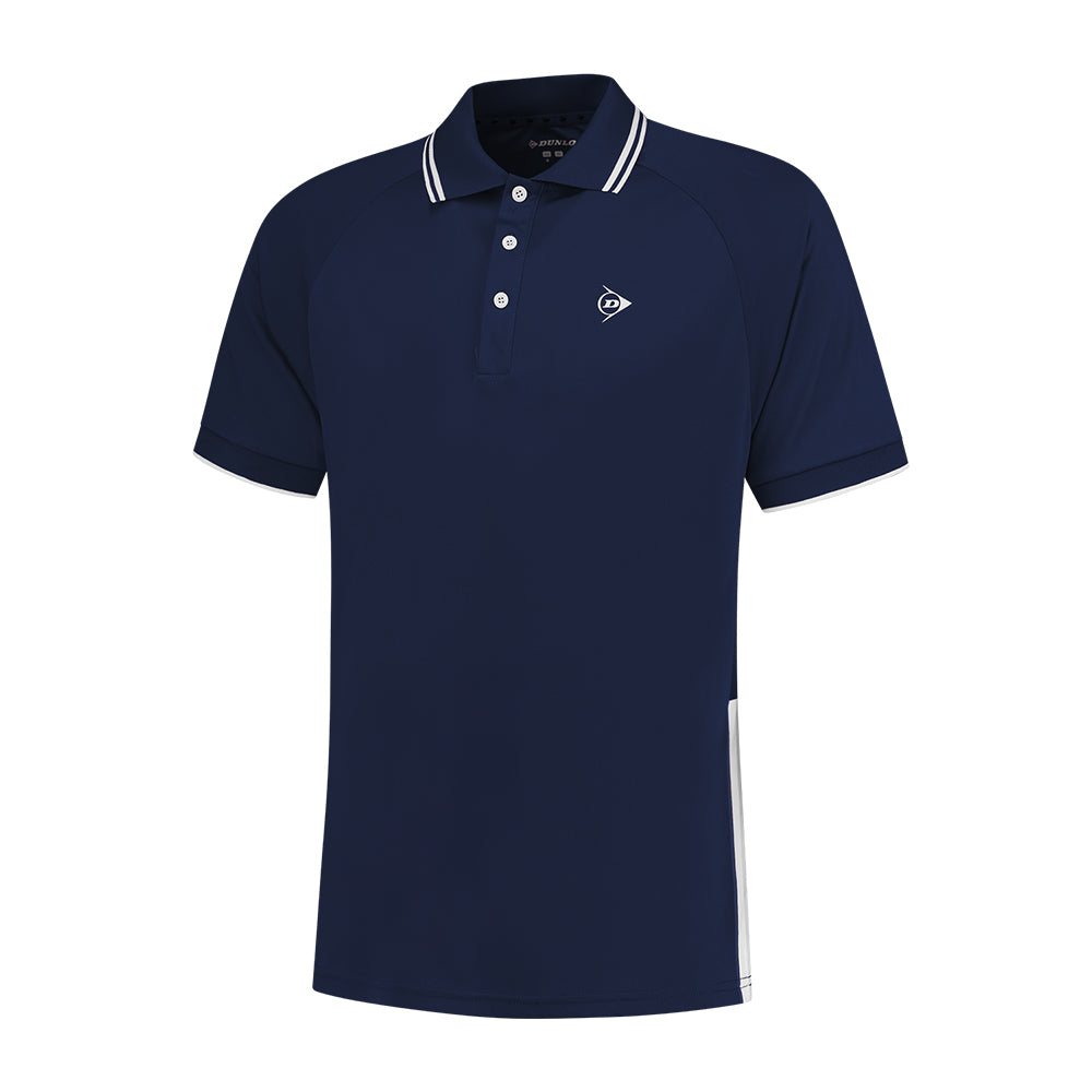 CLUB MENS POLO