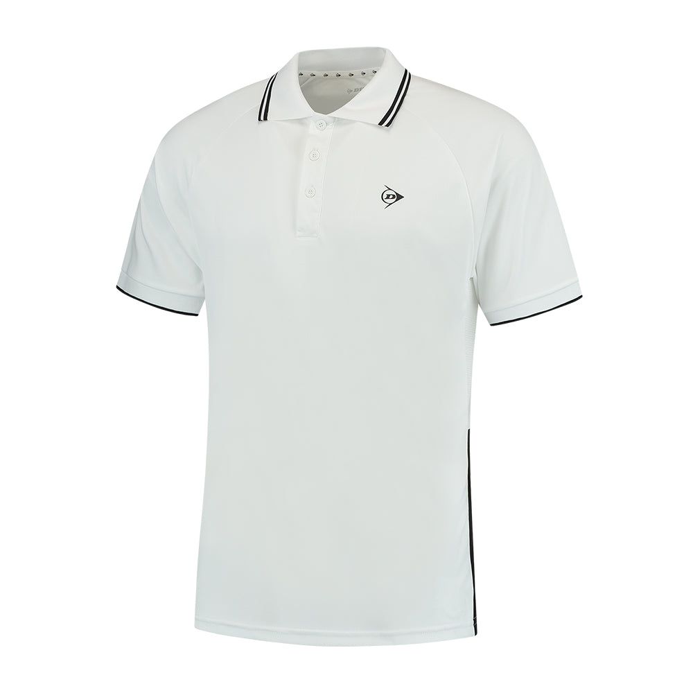 CLUB MENS POLO