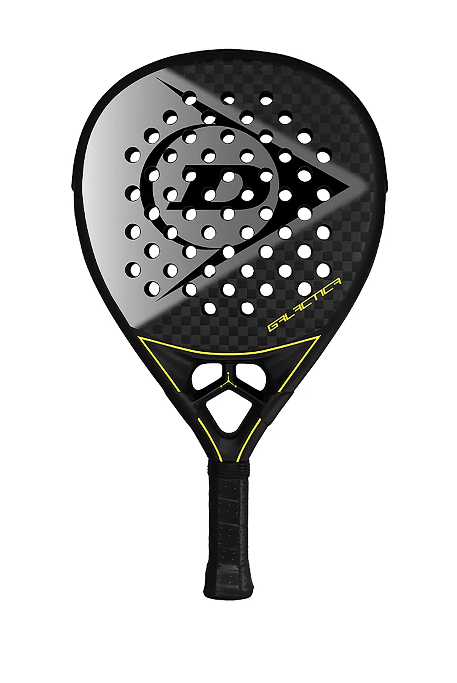 DUNLOP GALACTICA NH