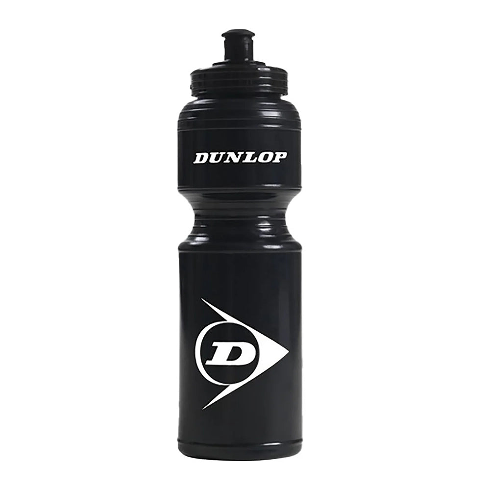 DRINK BOTTLE 700ML - BLACK