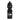 DRINK BOTTLE 700ML - BLACK