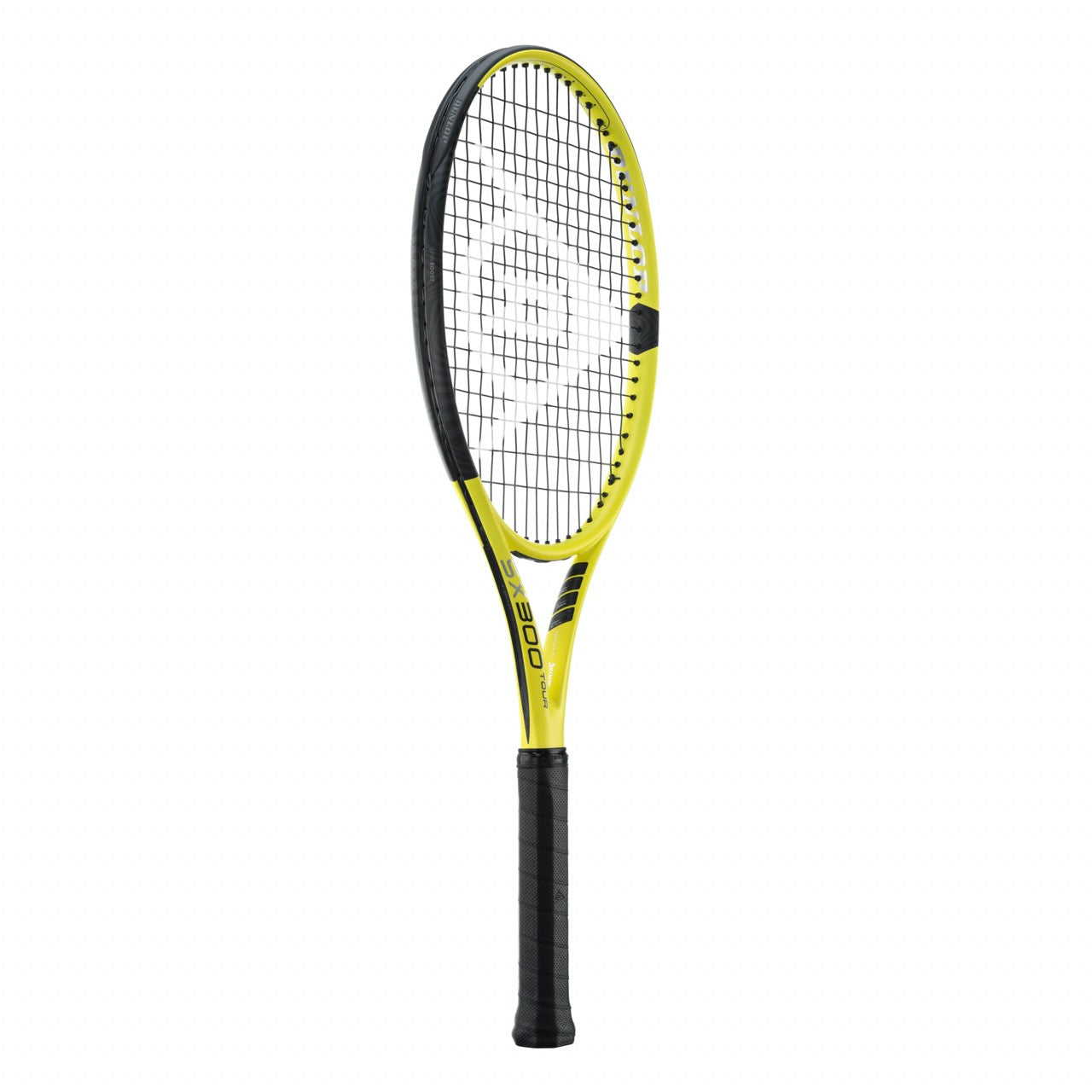 DUNLOP SX 300 TOUR