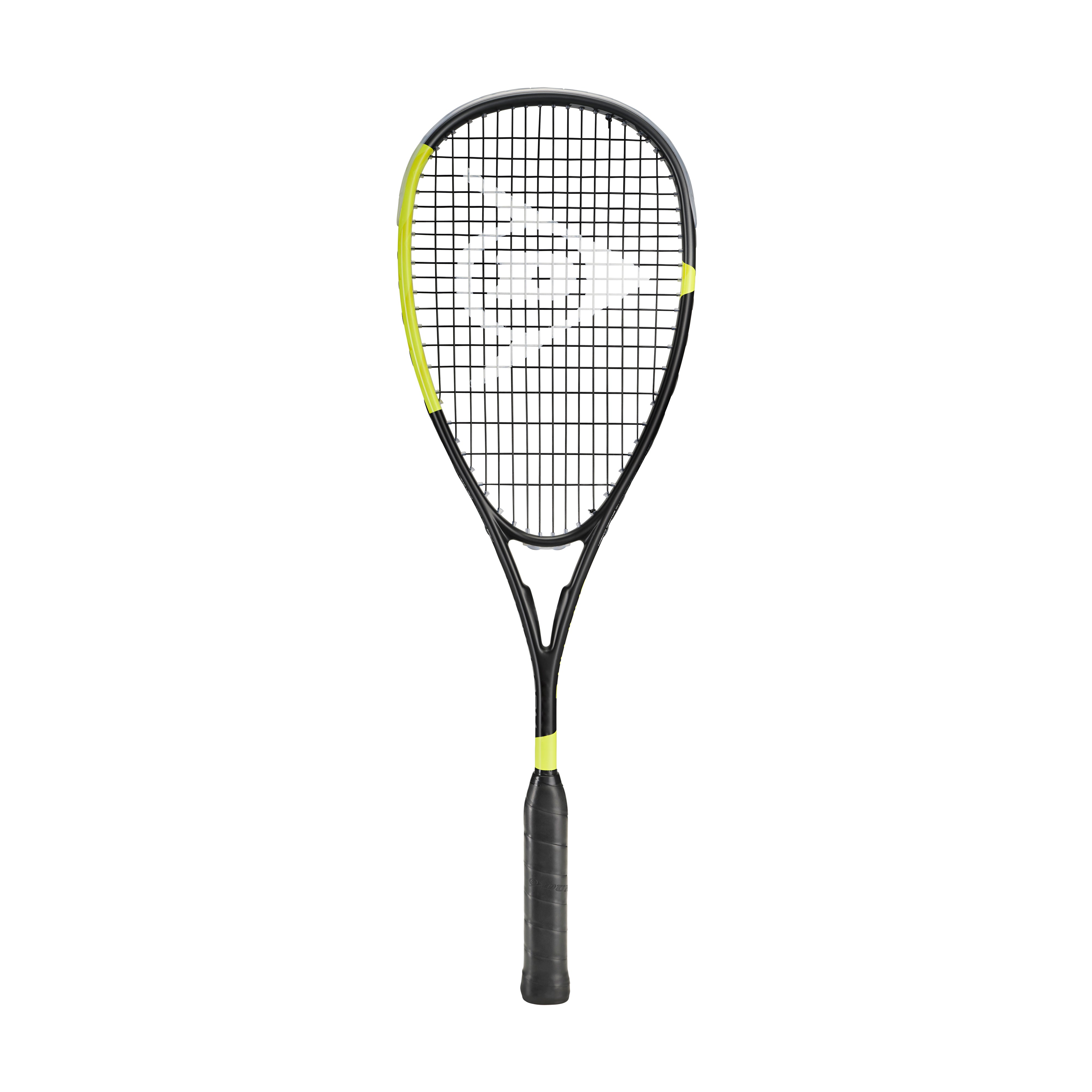 DUNLOP BLACKSTORM GRAPHITE