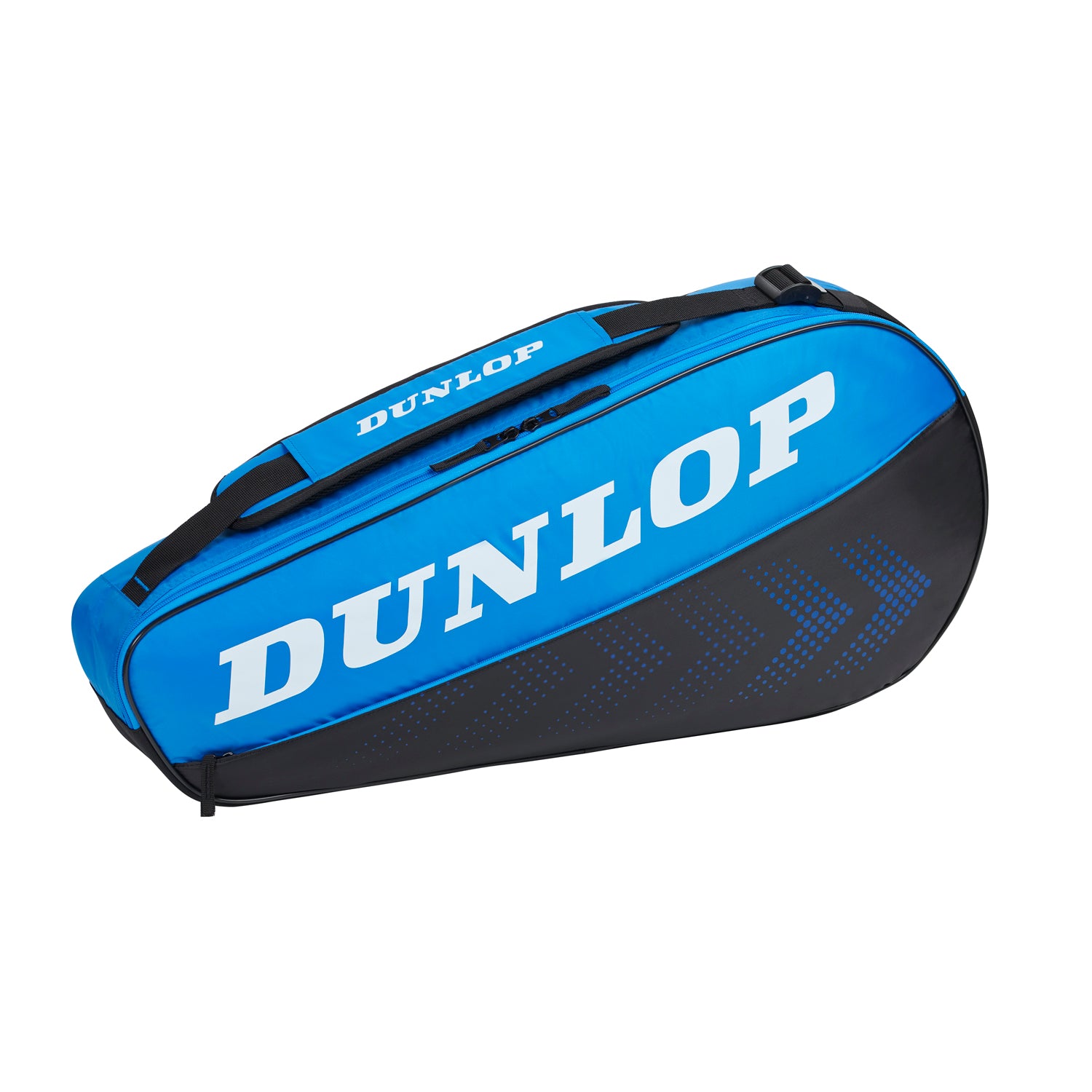 DUNLOP BORSA PER RACCHETTE FX-CLUB 3RKT