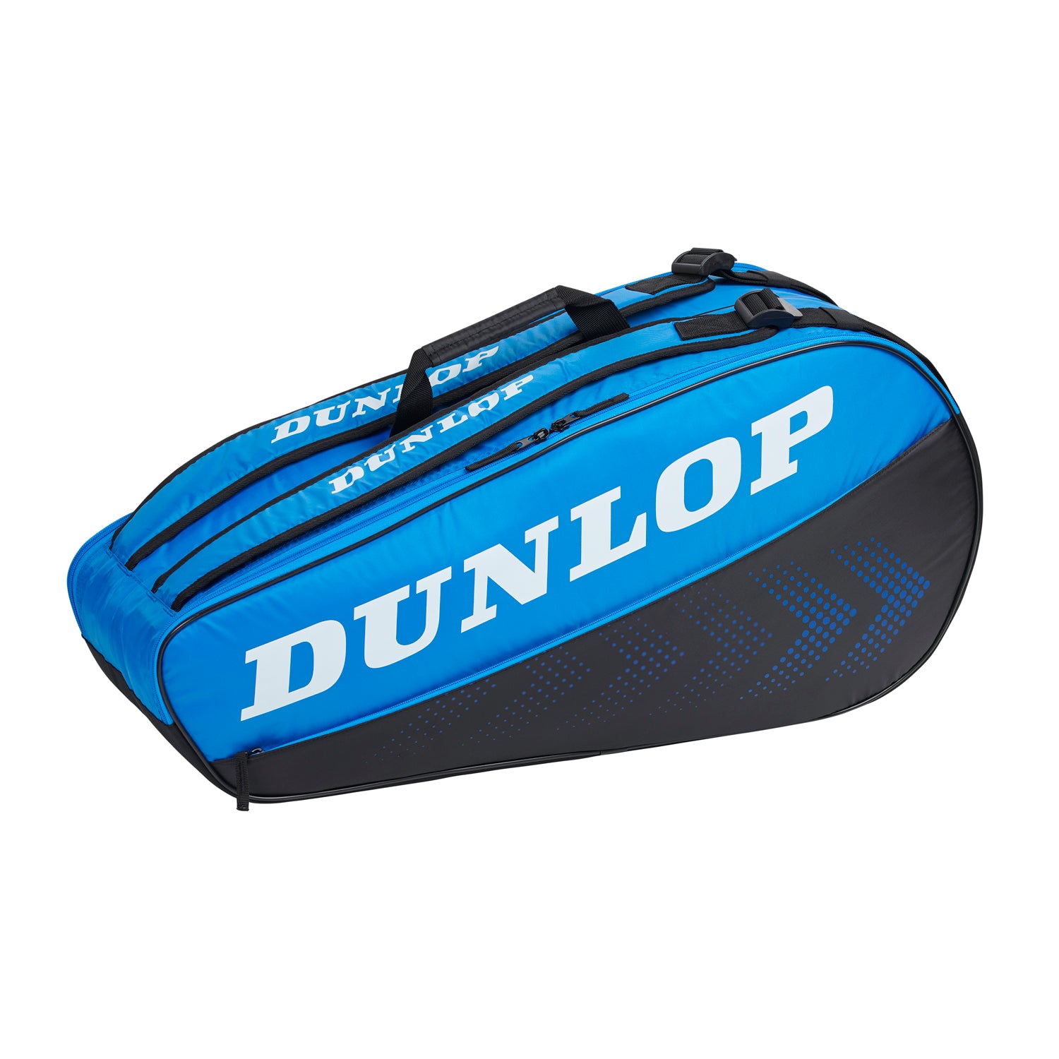 DUNLOP BORSA PER RACCHETTE FX-CLUB 6RKT