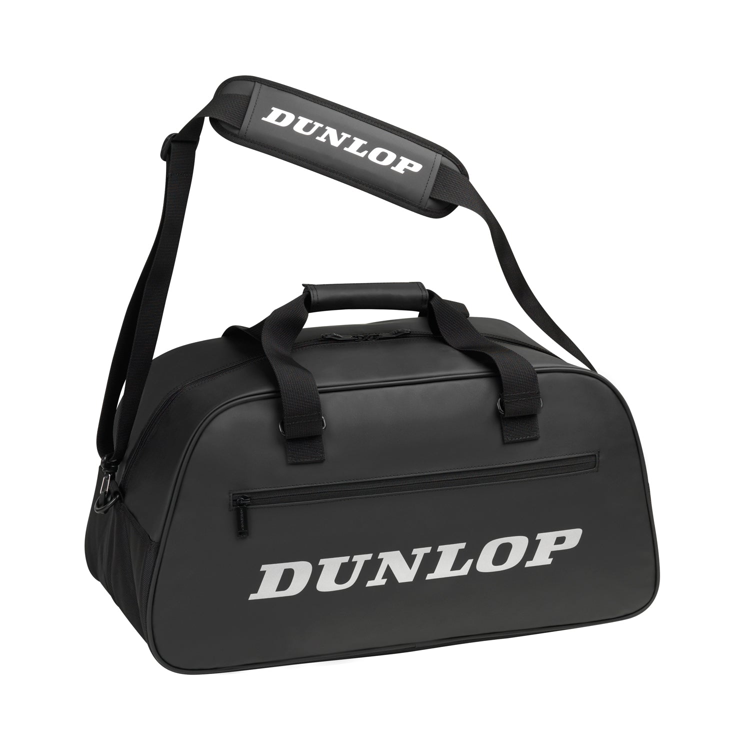 DUNLOP BORSA PRO DUFFLE BAG BLACK