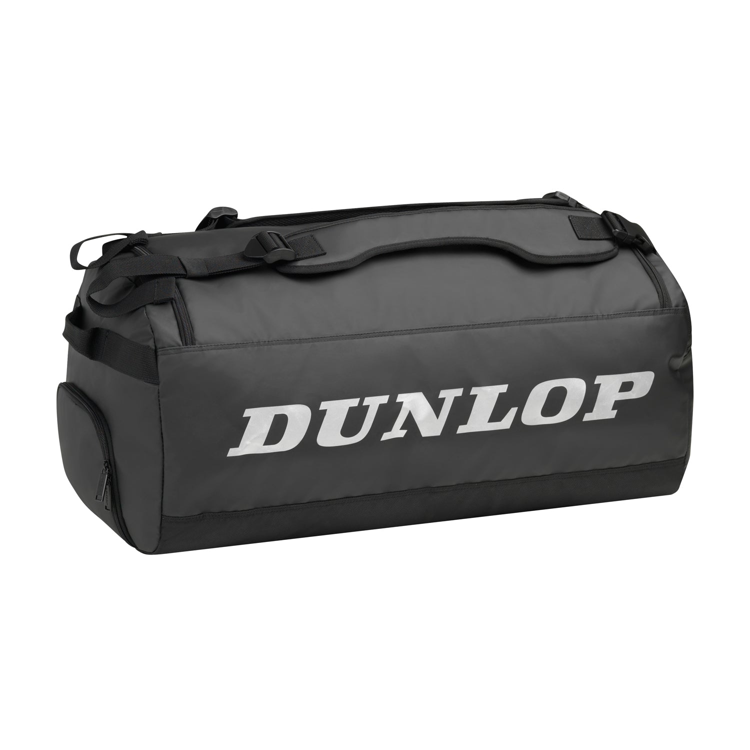 DUNLOP BORSA PRO HOLDALL