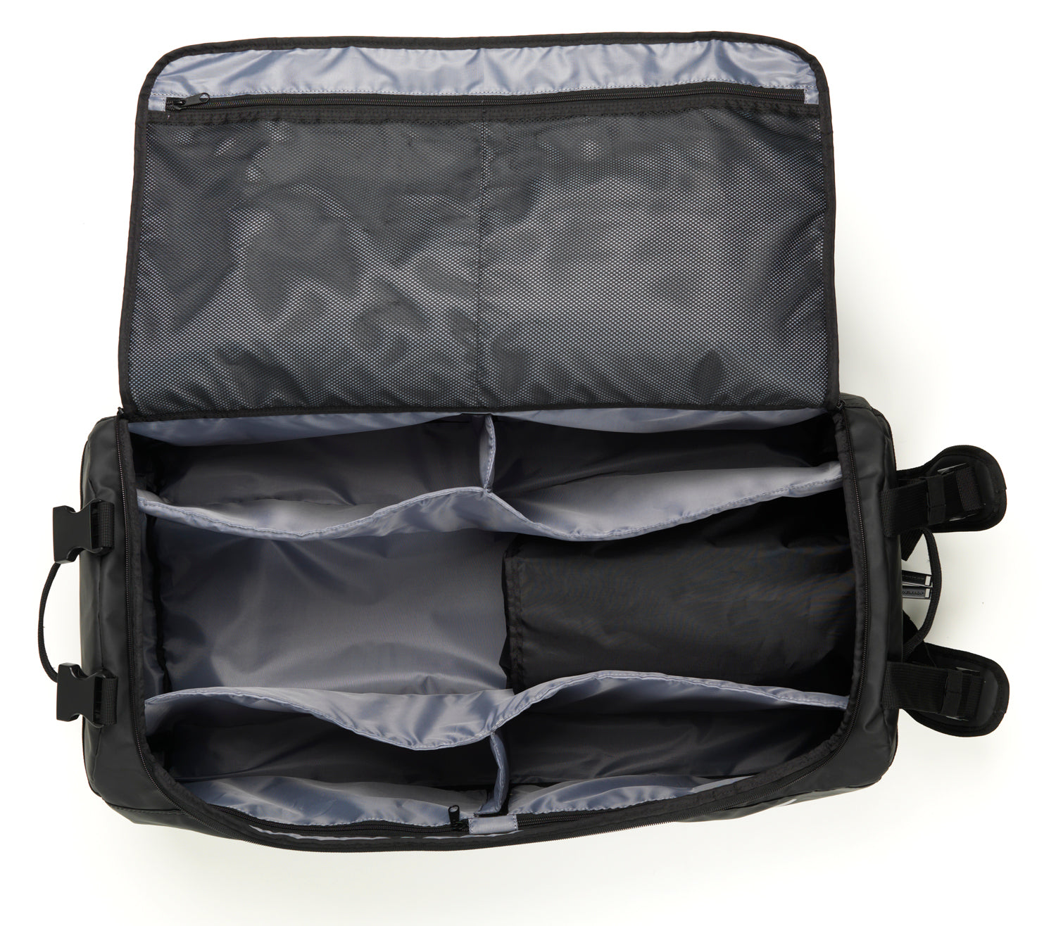 DUNLOP BORSA PRO HOLDALL