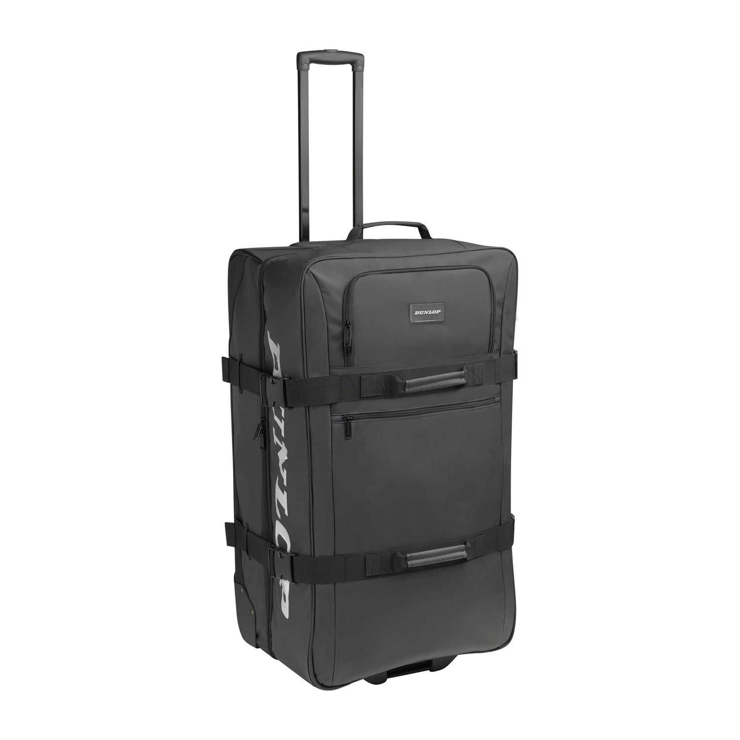 DUNLOP BORSONE VIAGGIO PRO WHEELIE BAG