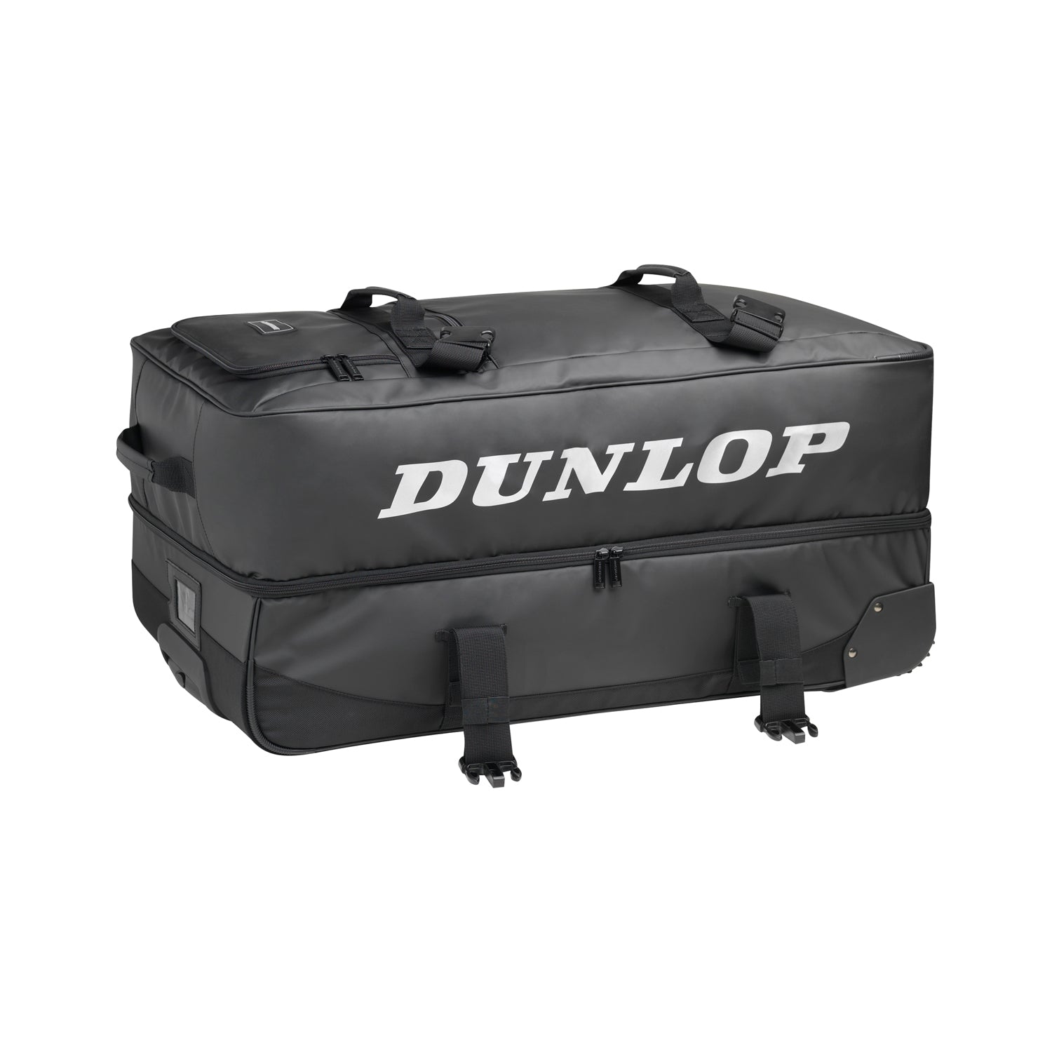 DUNLOP BORSONE VIAGGIO PRO WHEELIE BAG