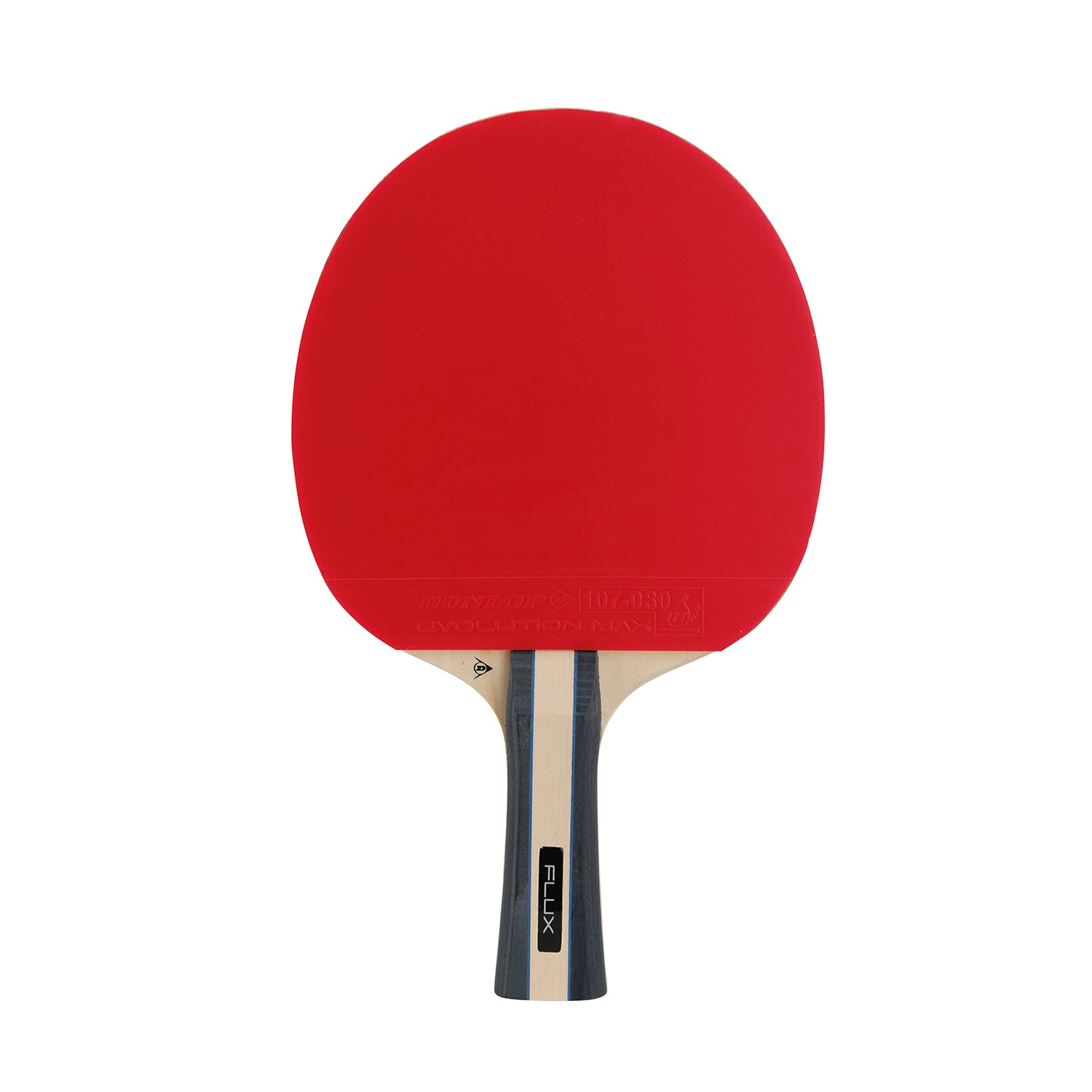 DUNLOP FLUX PING PONG 