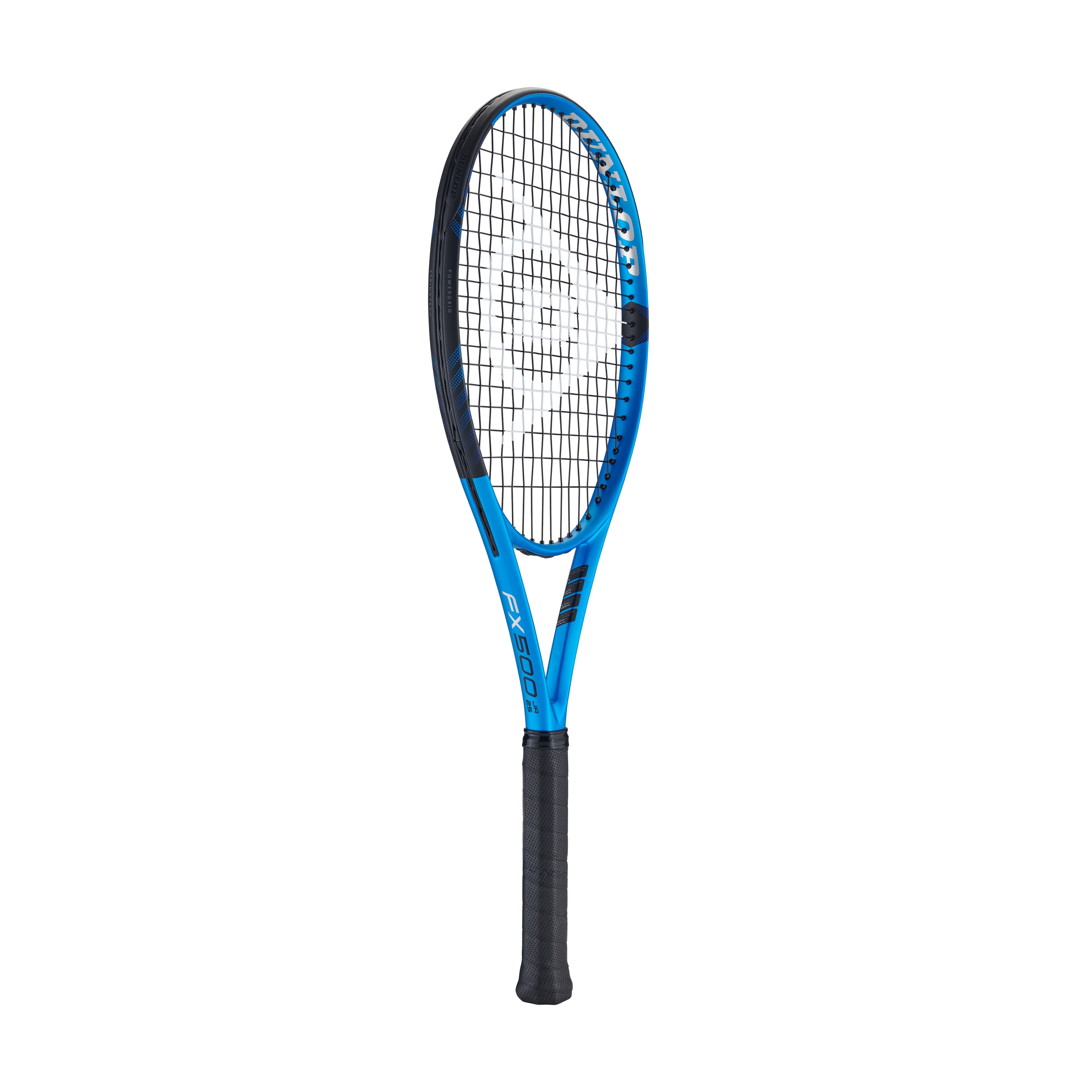 DUNLOP FX 500 JUNIOR 25 - G0