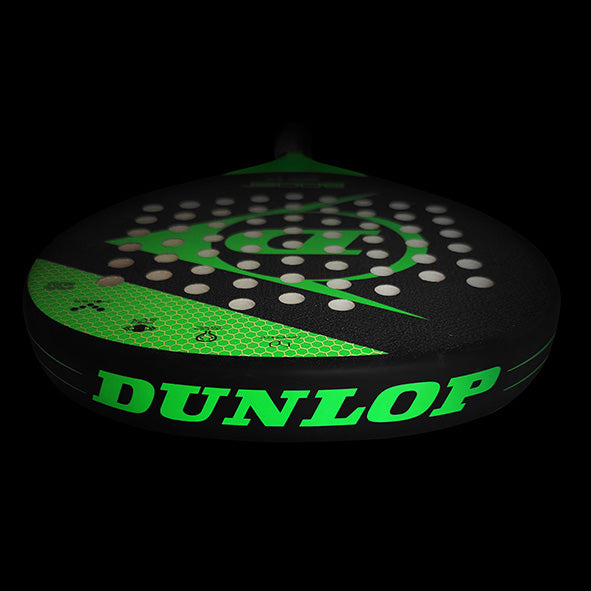 DUNLOP INTENSIVE BOOST ATTACK 2.0