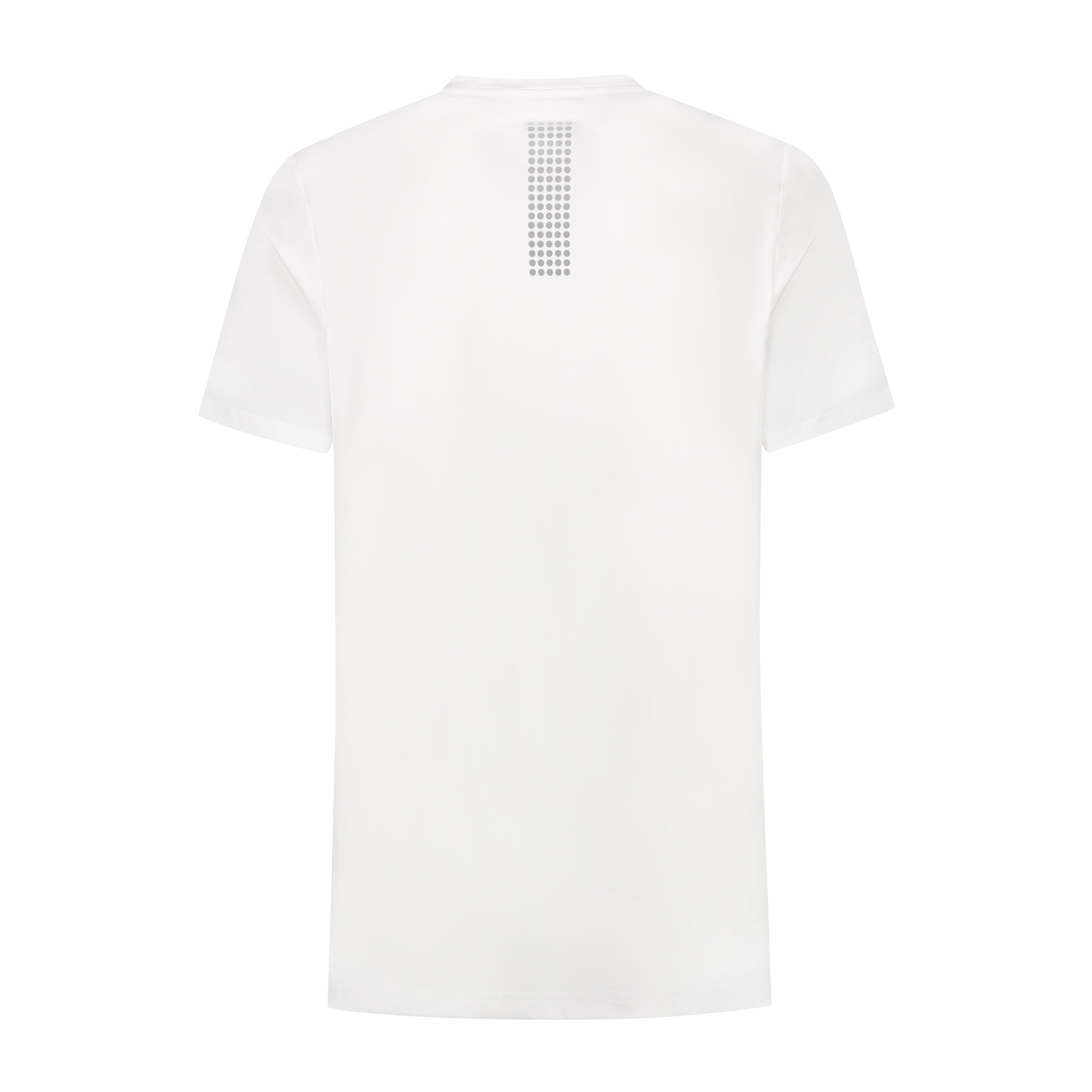 DUNLOP MENS GAME TEE 4