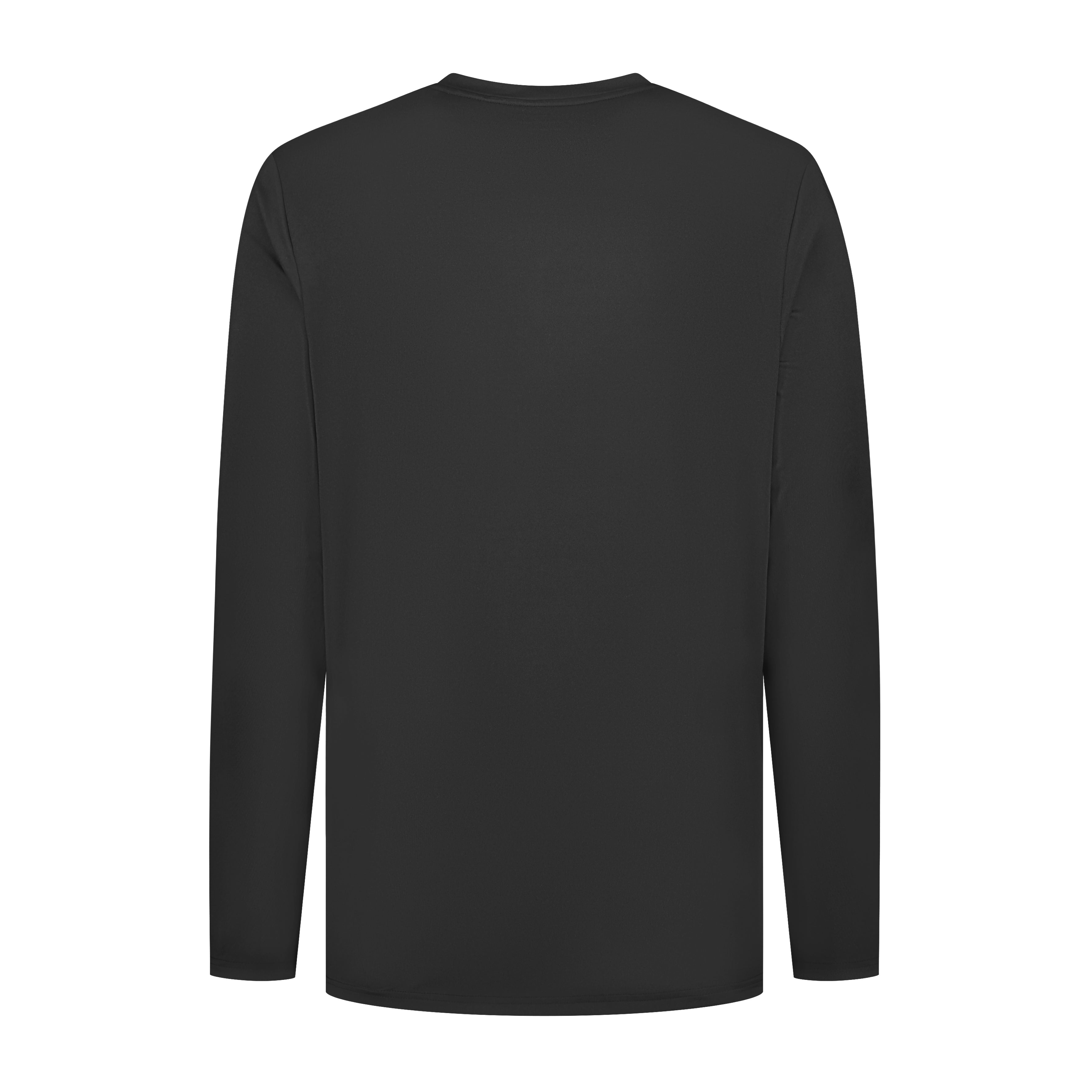 DUNLOP PRACTICE LONG SLEEVE