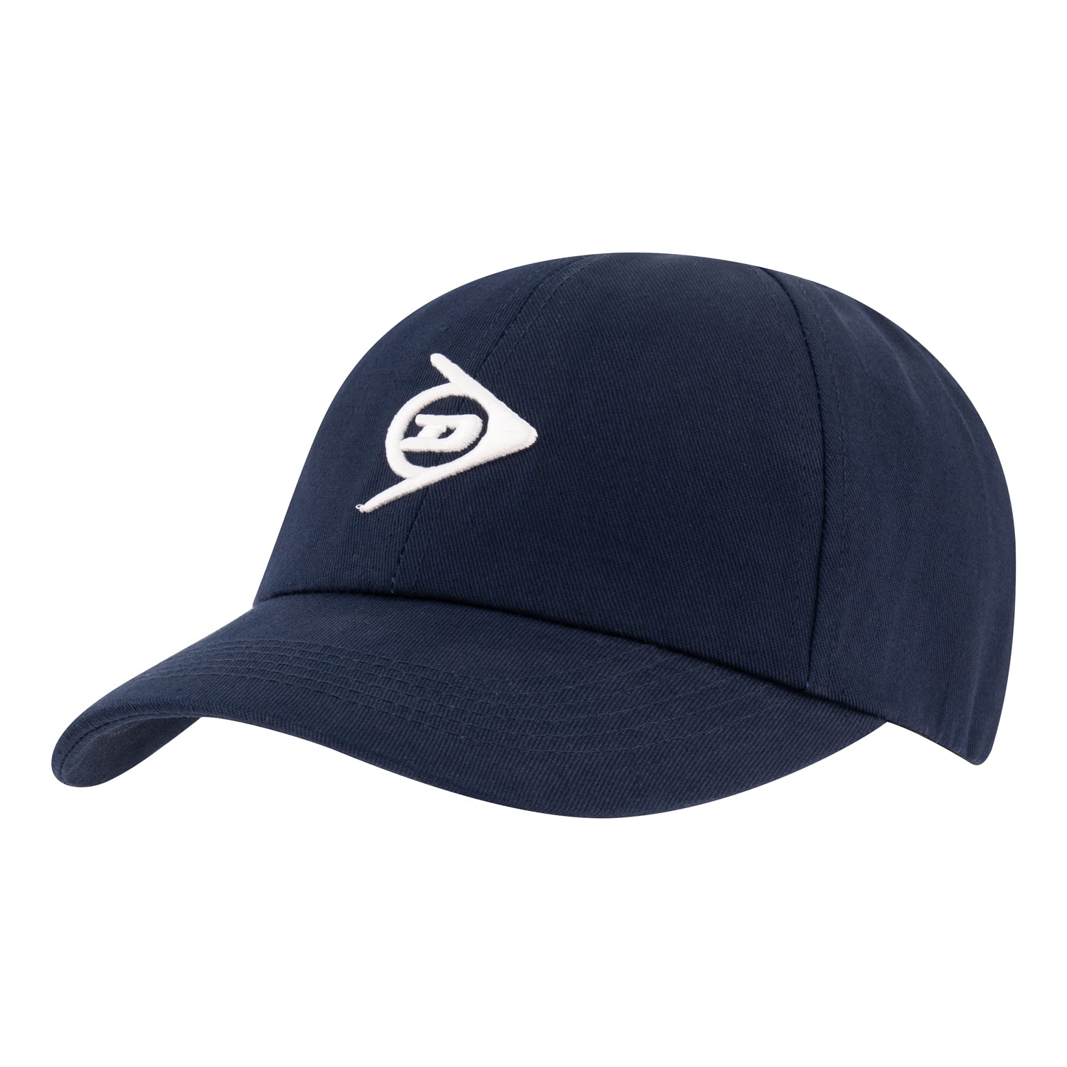 DUNLOP PROMO CAP UNISEX