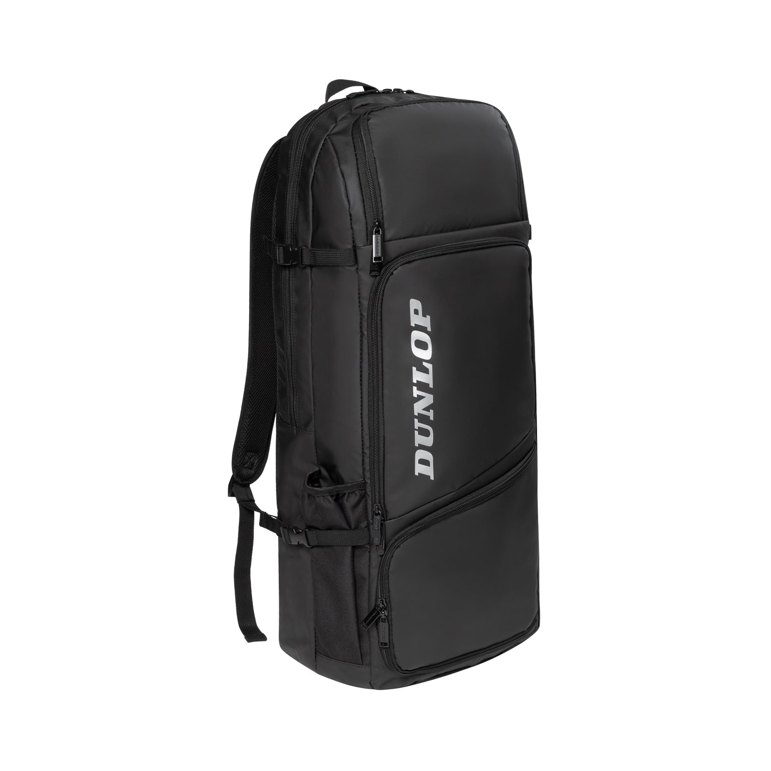 DUNLOP PRO SERIES LONG BACKPACK