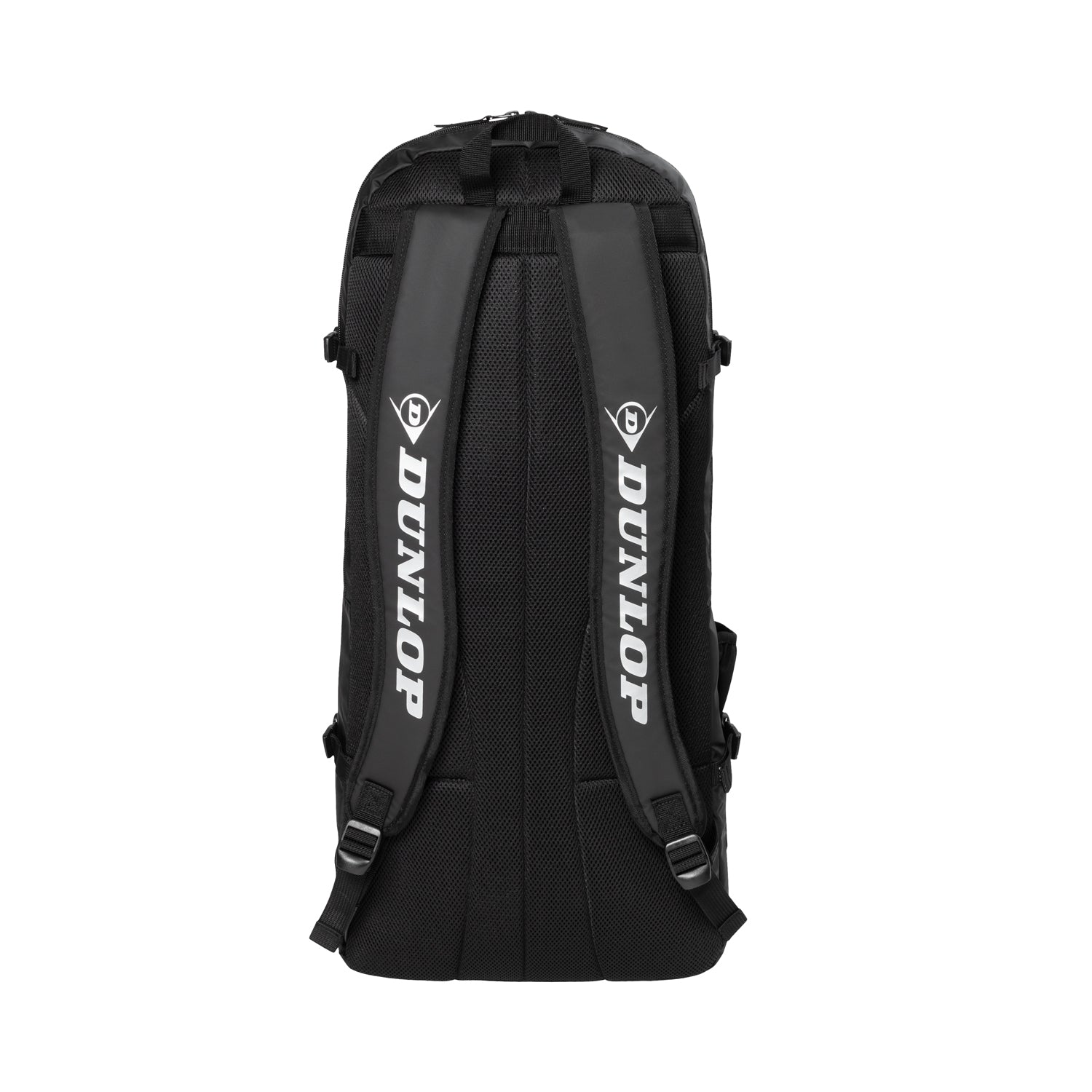 DUNLOP PRO SERIES LONG BACKPACK