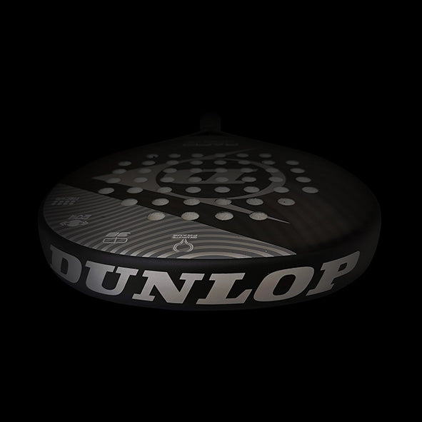 DUNLOP RAPID POWER 4.0 NH