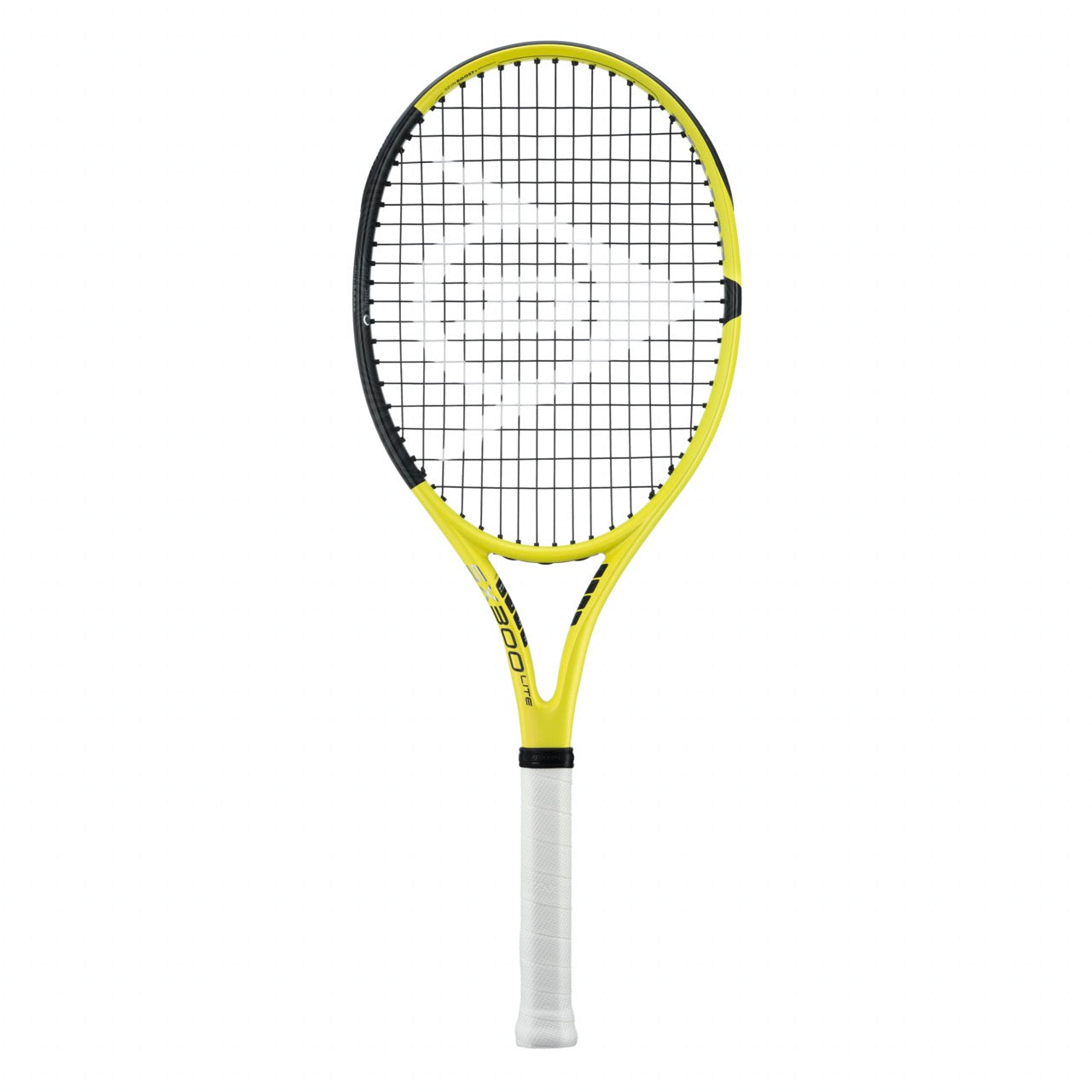 DUNLOP SX 300 LITE