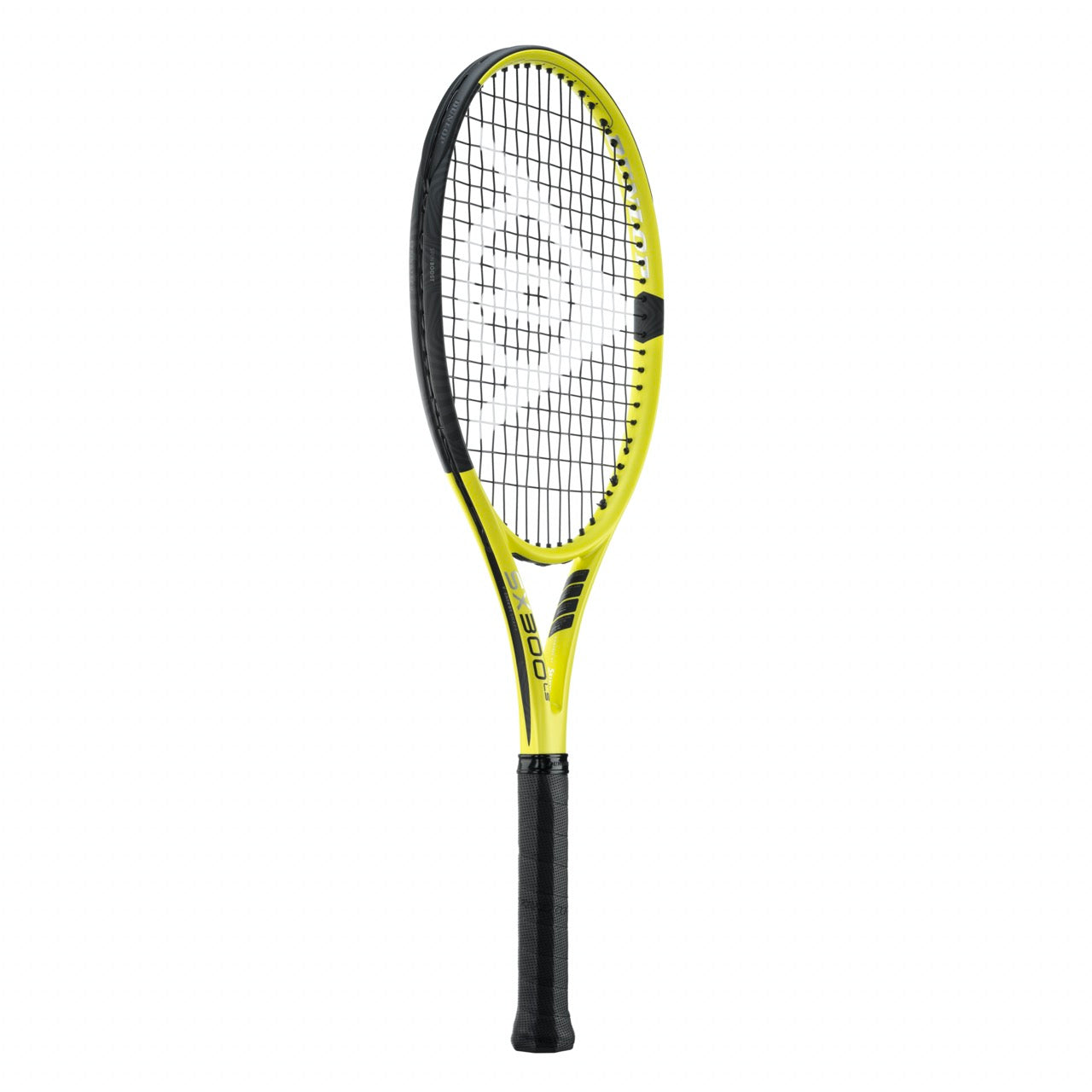 DUNLOP SX 300 LS