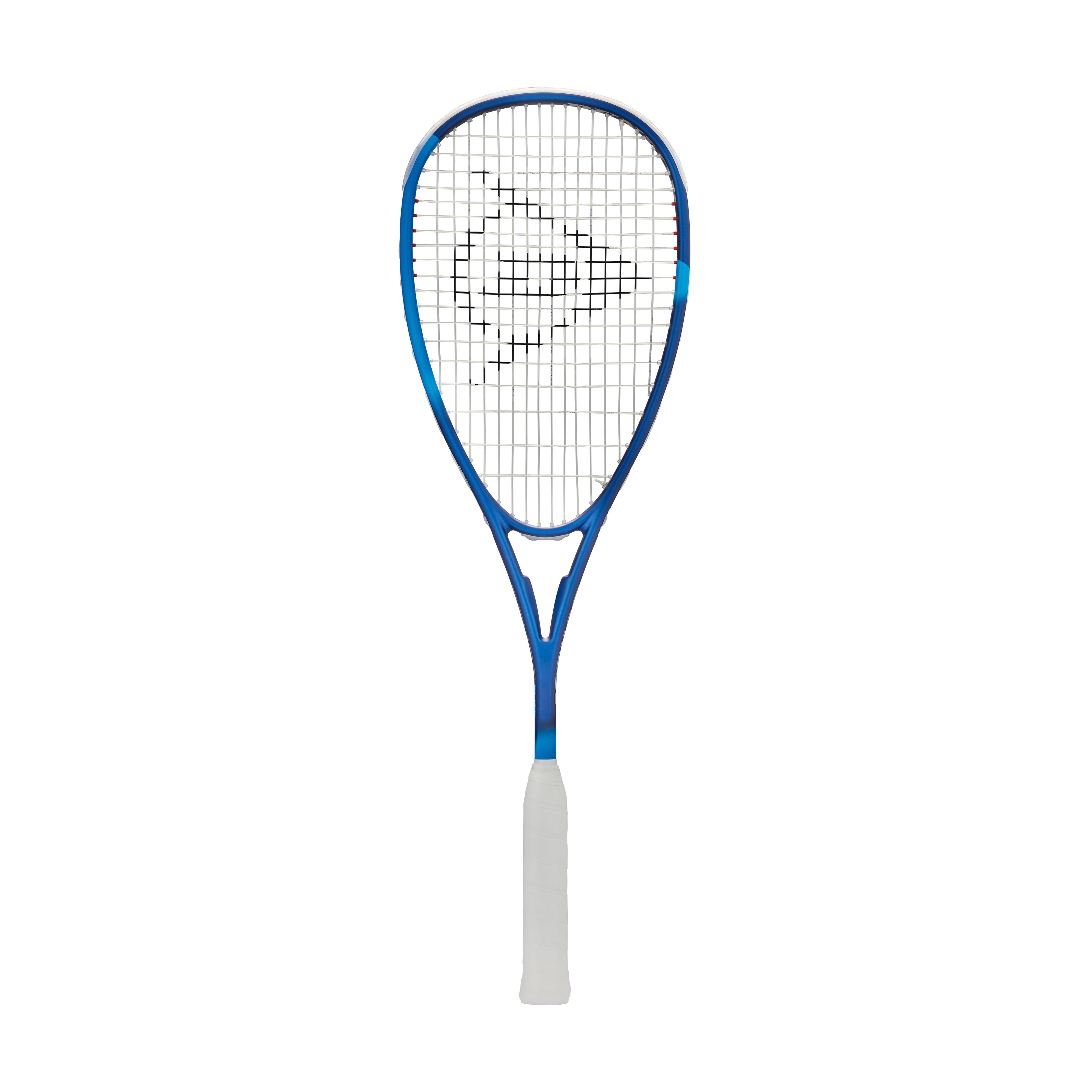 DUNLOP TRISTORM ELITE