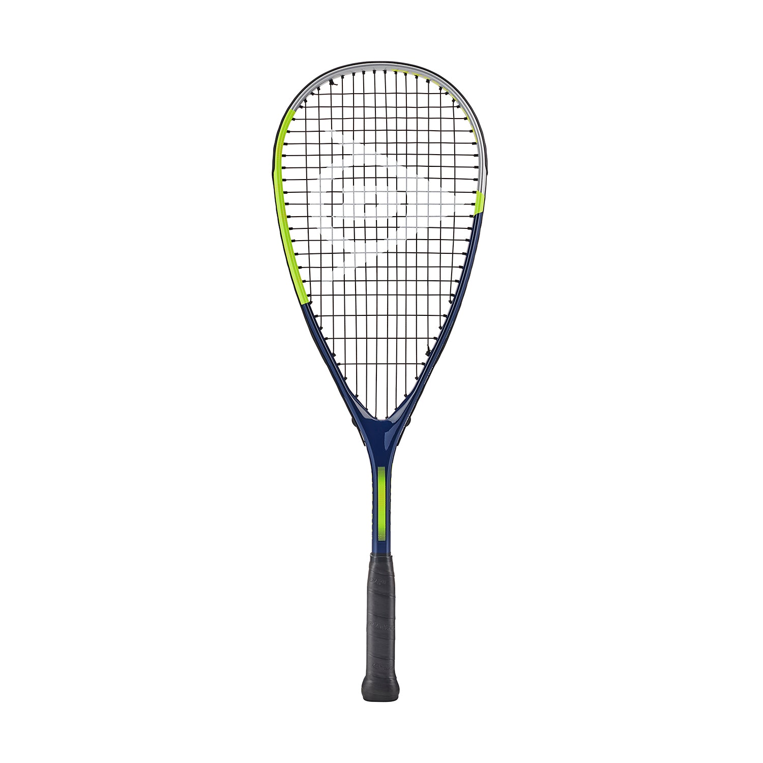 DUNLOP TRISTORM JR 25