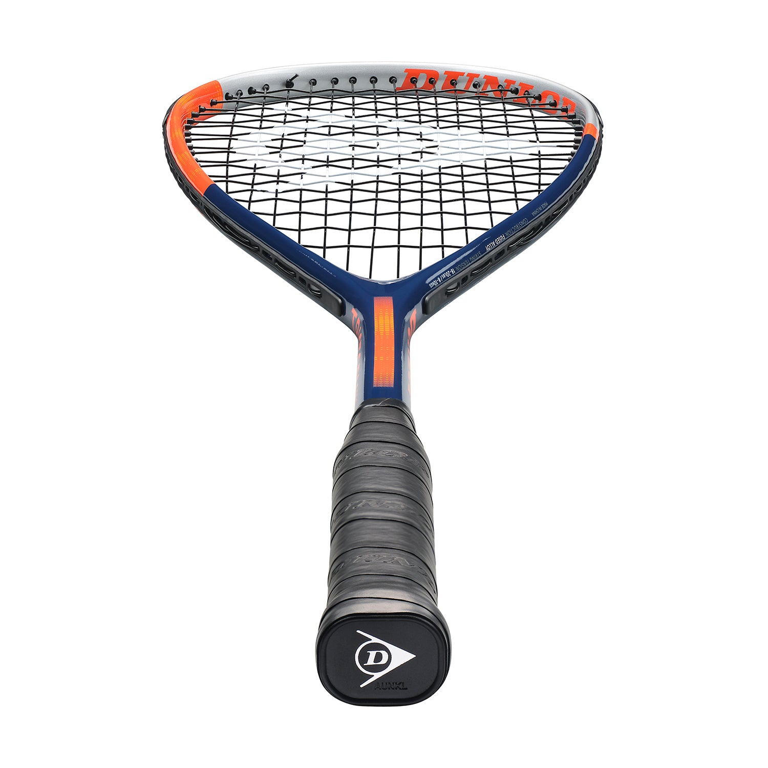 DUNLOP TRISTORM PRO