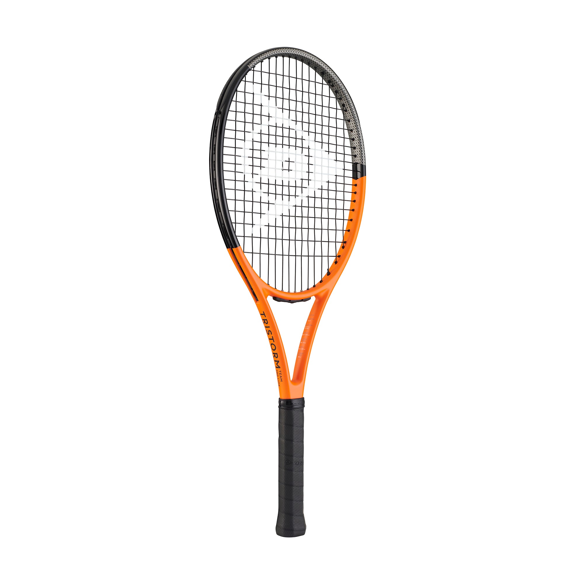 DUNLOP TRISTORM TEAM 100 LITE