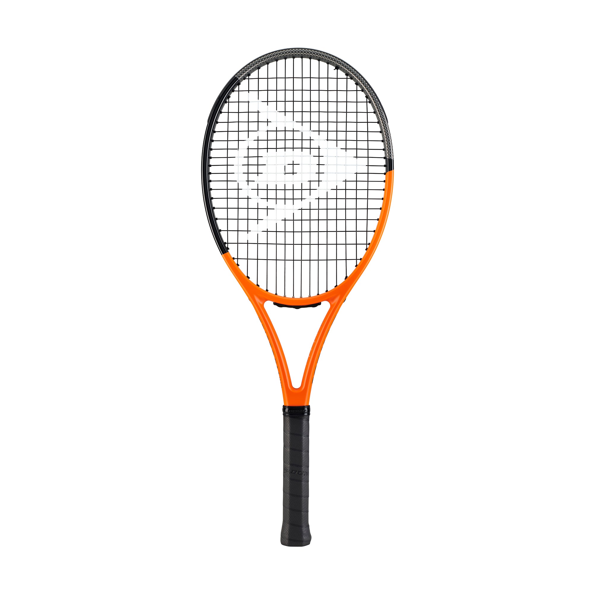 DUNLOP TRISTORM TEAM 100 LITE