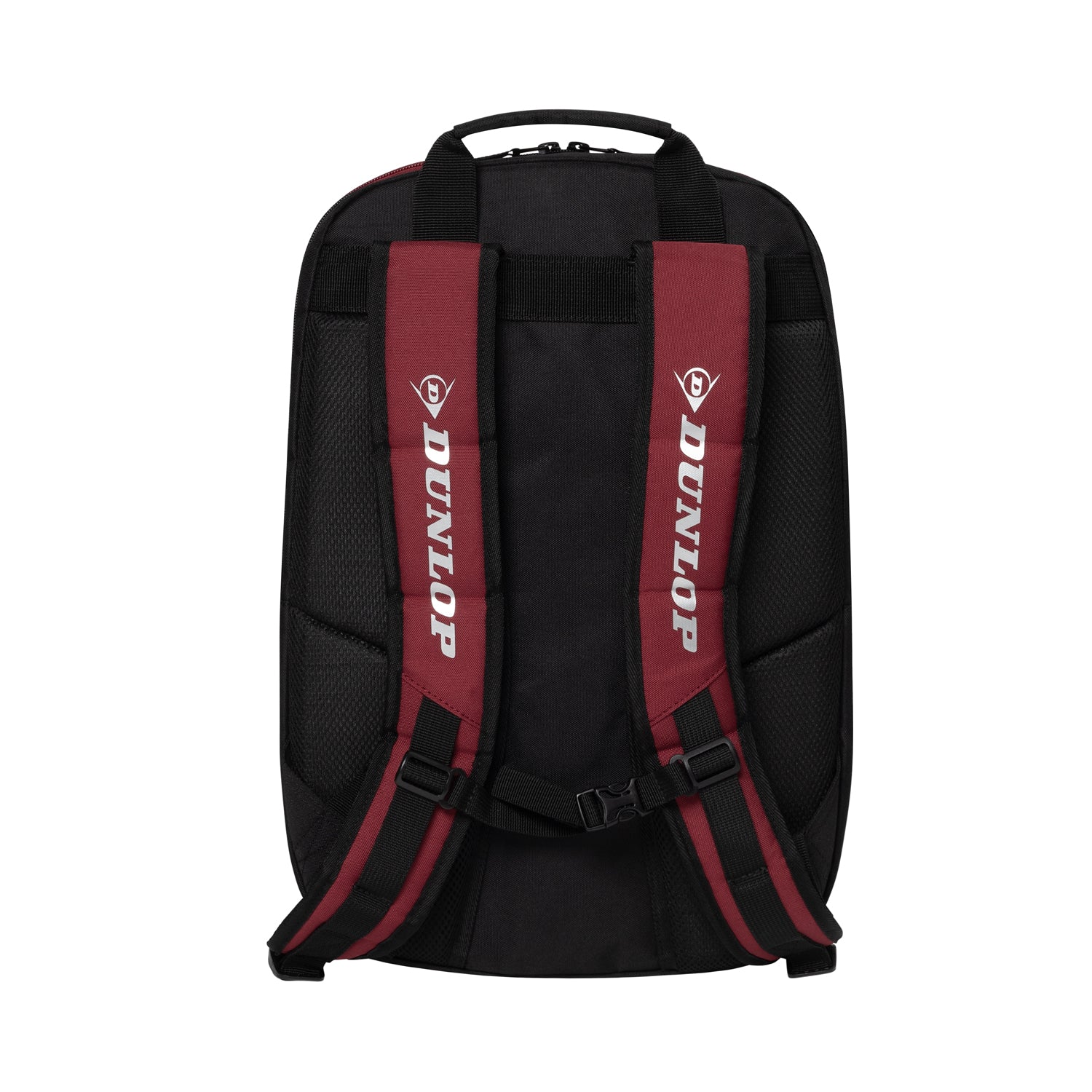 DUNLOP ZAINO CX-PERFORMANCE BACKPACK