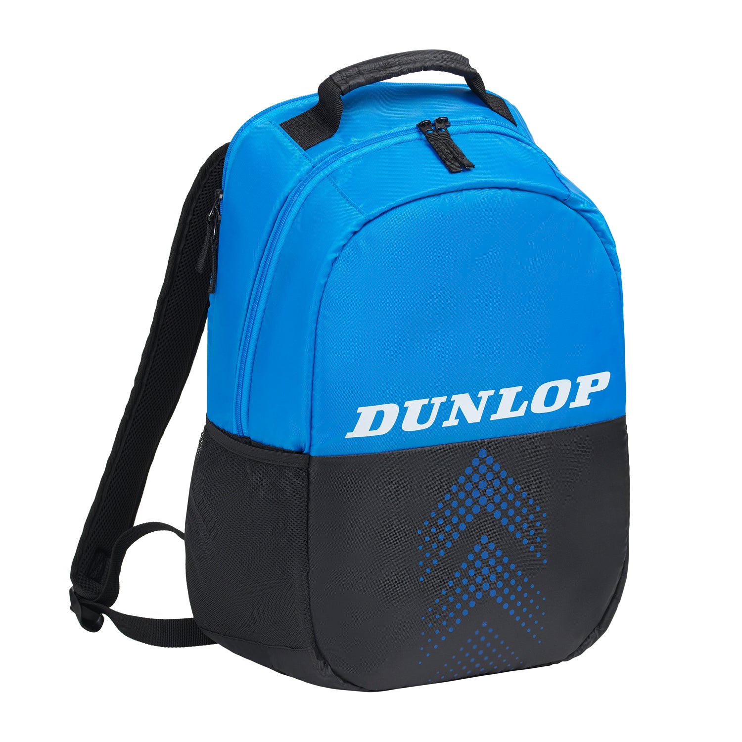 DUNLOP ZAINO FX-CLUB BACKPACK