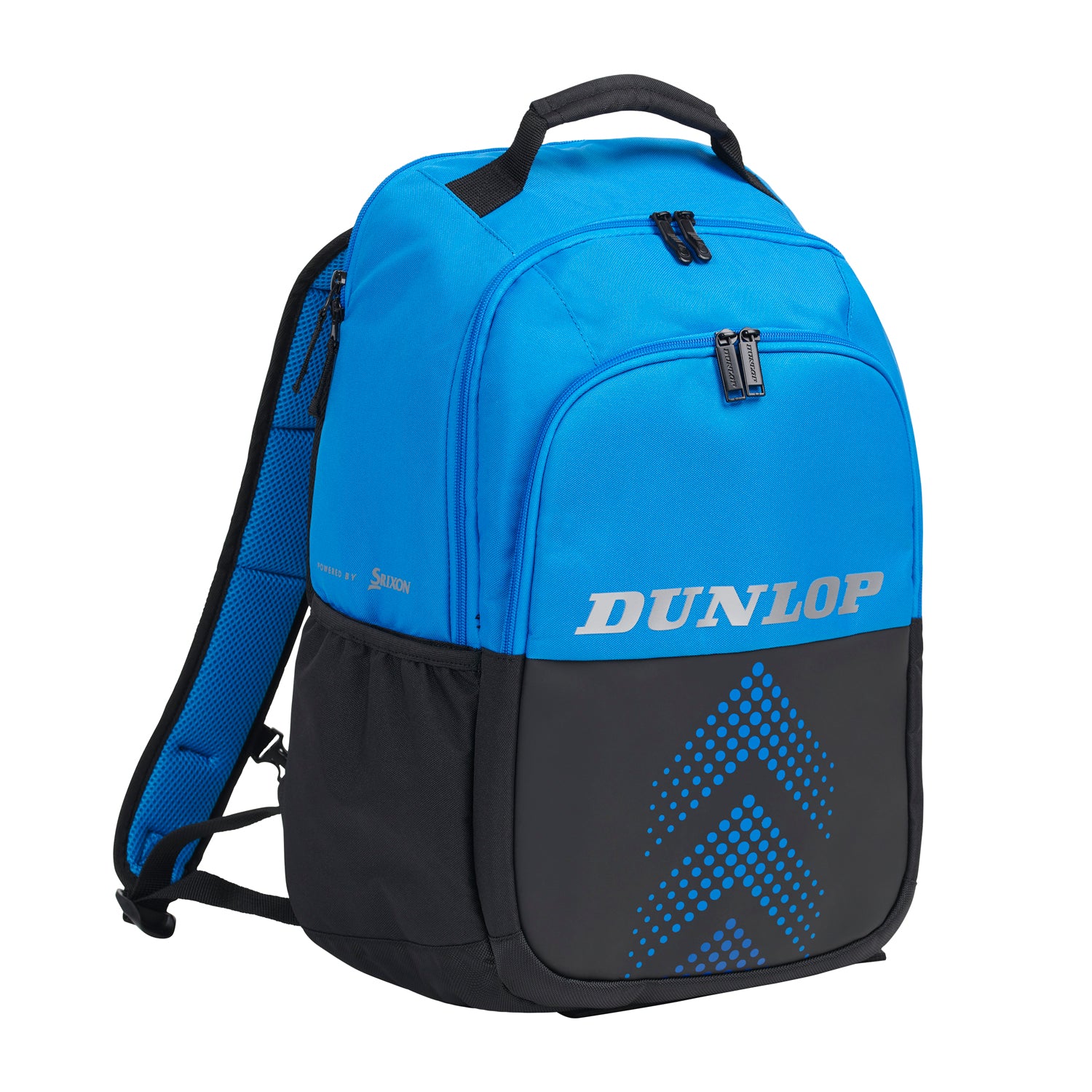 DUNLOP ZAINO FX-PERFORMANCE BACKPACK