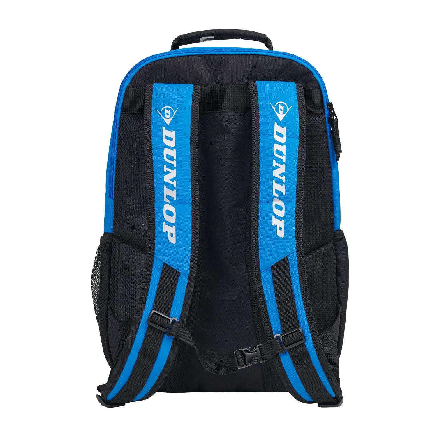 DUNLOP ZAINO FX-PERFORMANCE BACKPACK