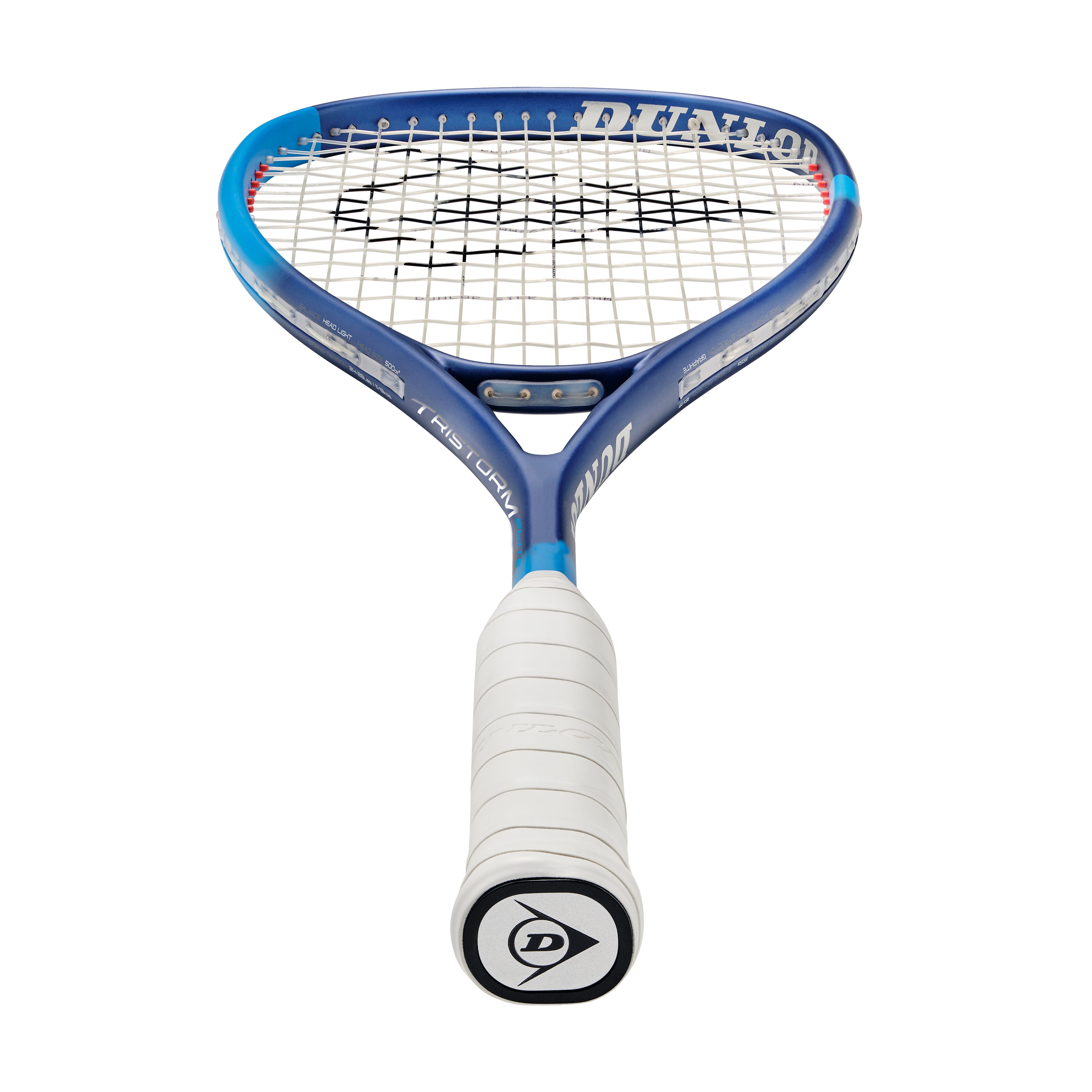 DUNLOP TRISTORM ELITE