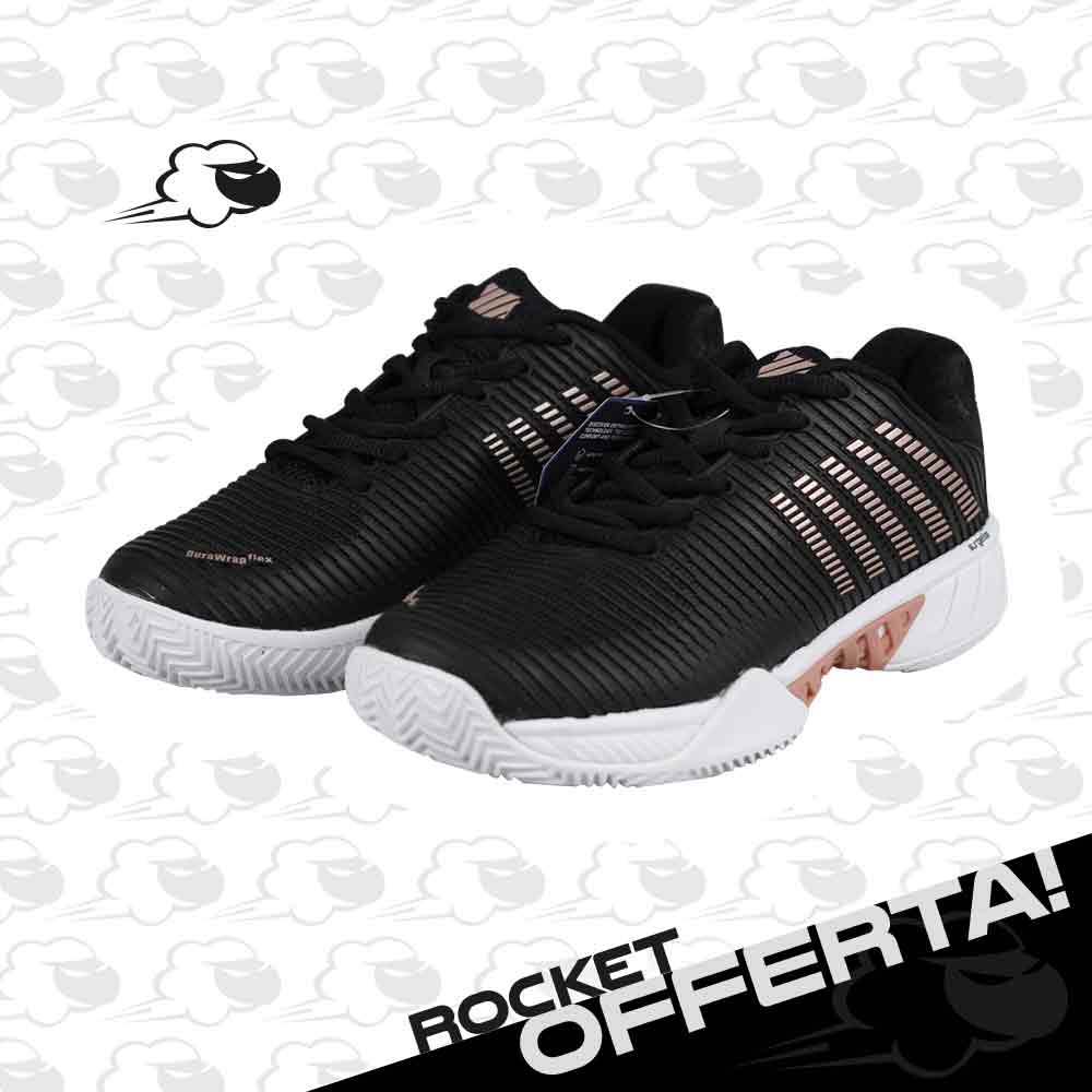 K-SWISS HYPERCOURT EXPRESS 2 HB