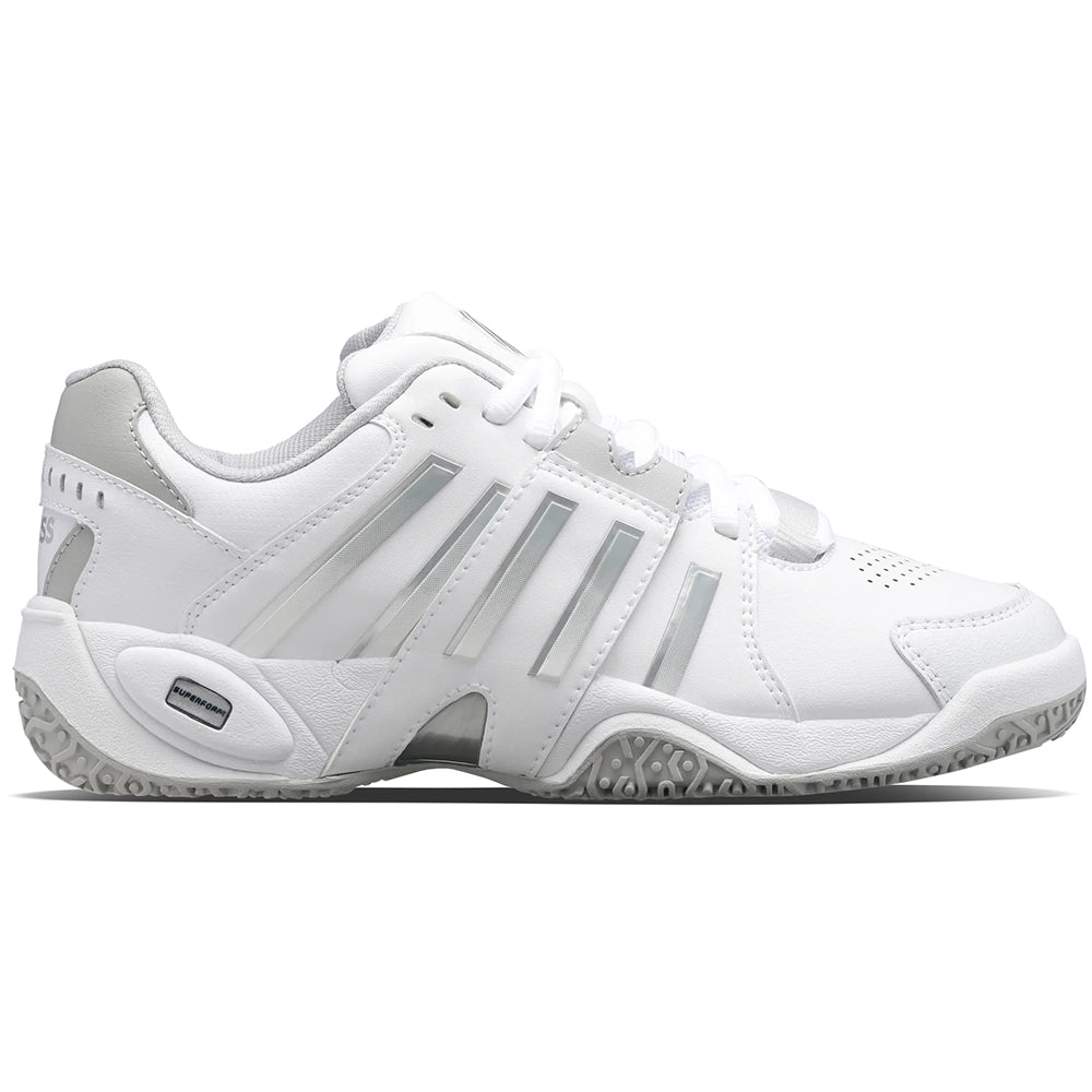 K-SWISS ACCOMPLISH IV OMNI