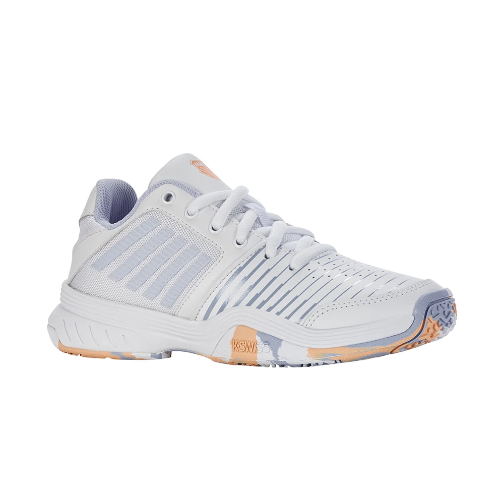 K-SWISS COURT EXPRESS OMNI