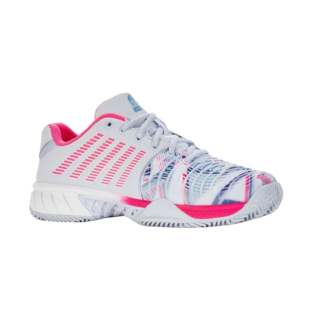 K-SWISS EXPRESS LIGHT 3 PADEL