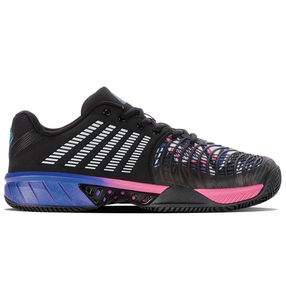 K-SWISS EXPRESS LIGHT 3 PADEL