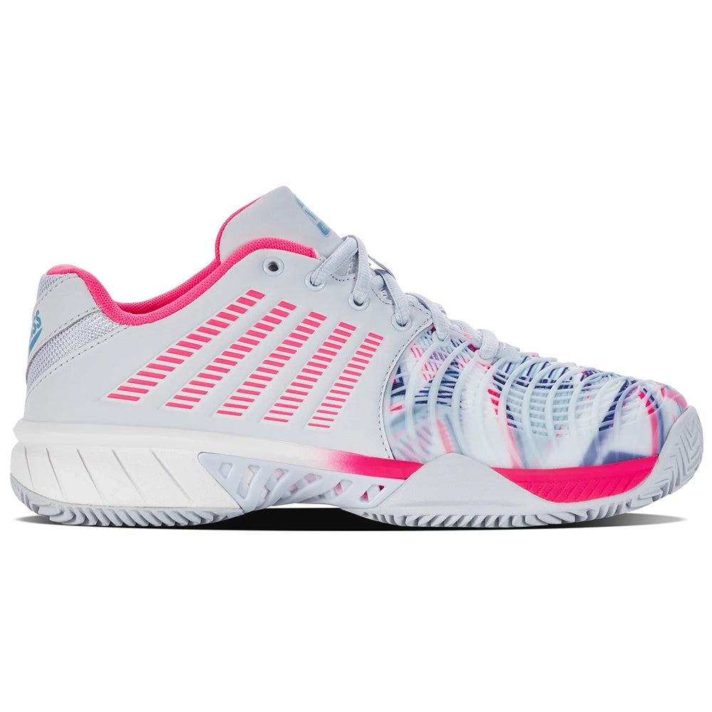 K-SWISS EXPRESS LIGHT 3 PADEL