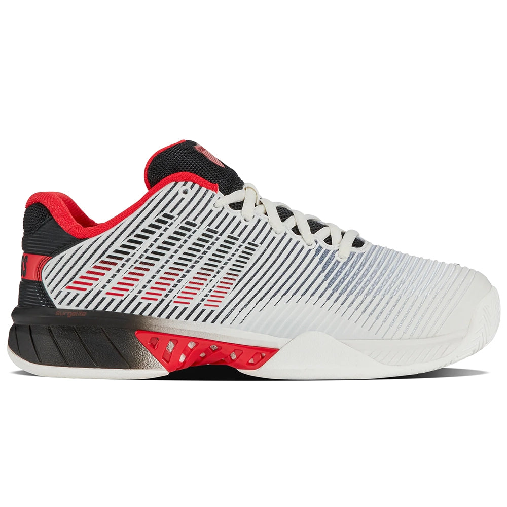 K-SWISS HYPERCOURT EXPRESS 2