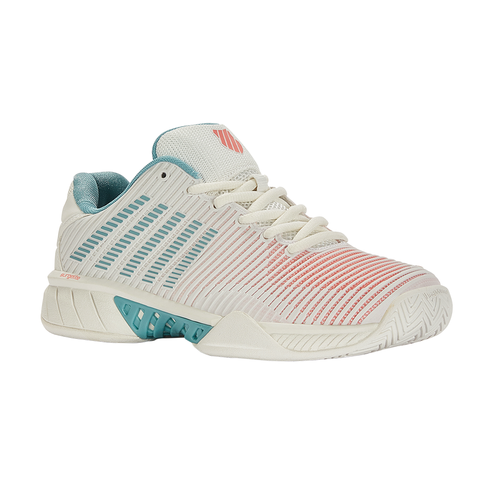 K-SWISS HYPERCOURT EXPRESS 2