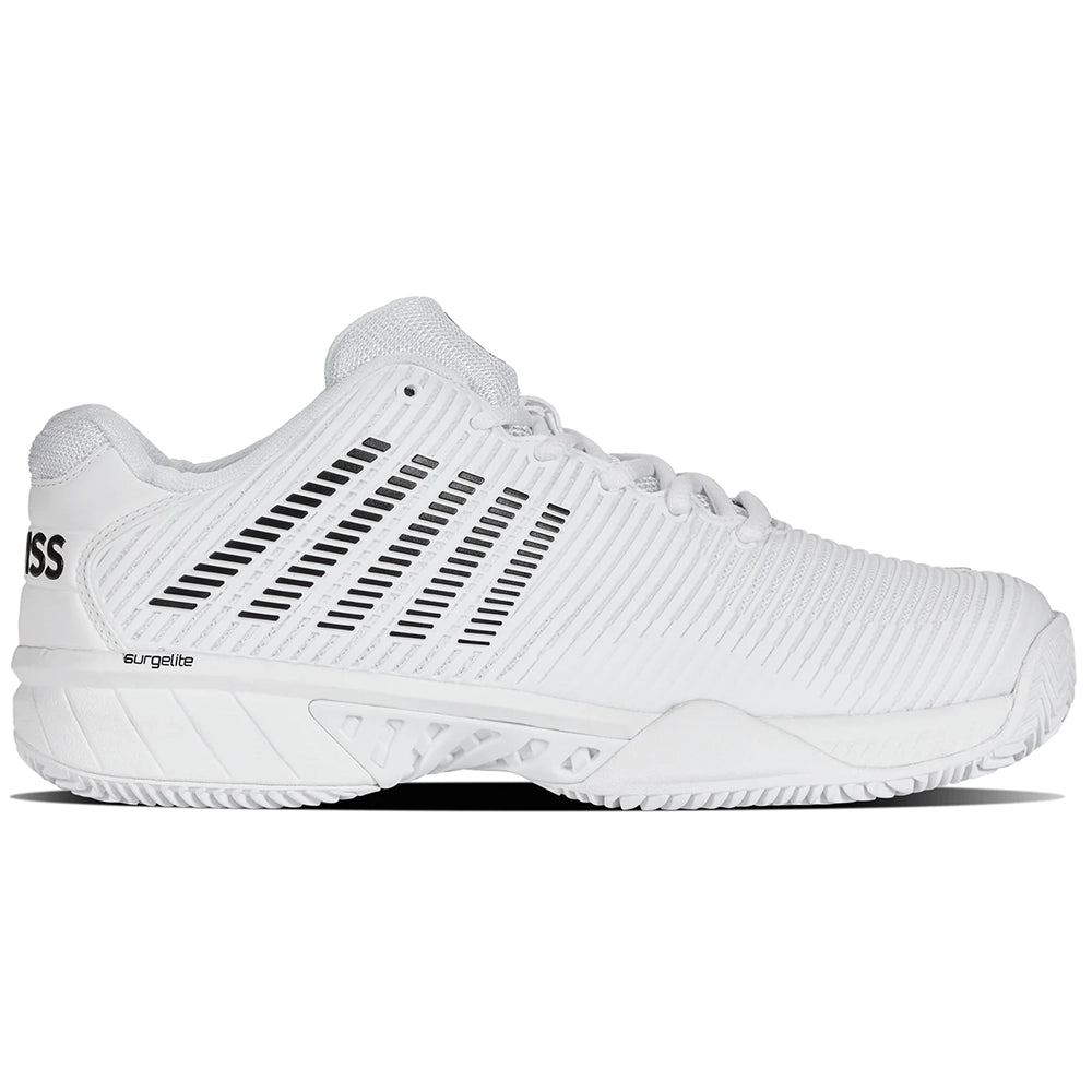 K-SWISS HYPERCOURT EXPRESS 2 HB_Bianche