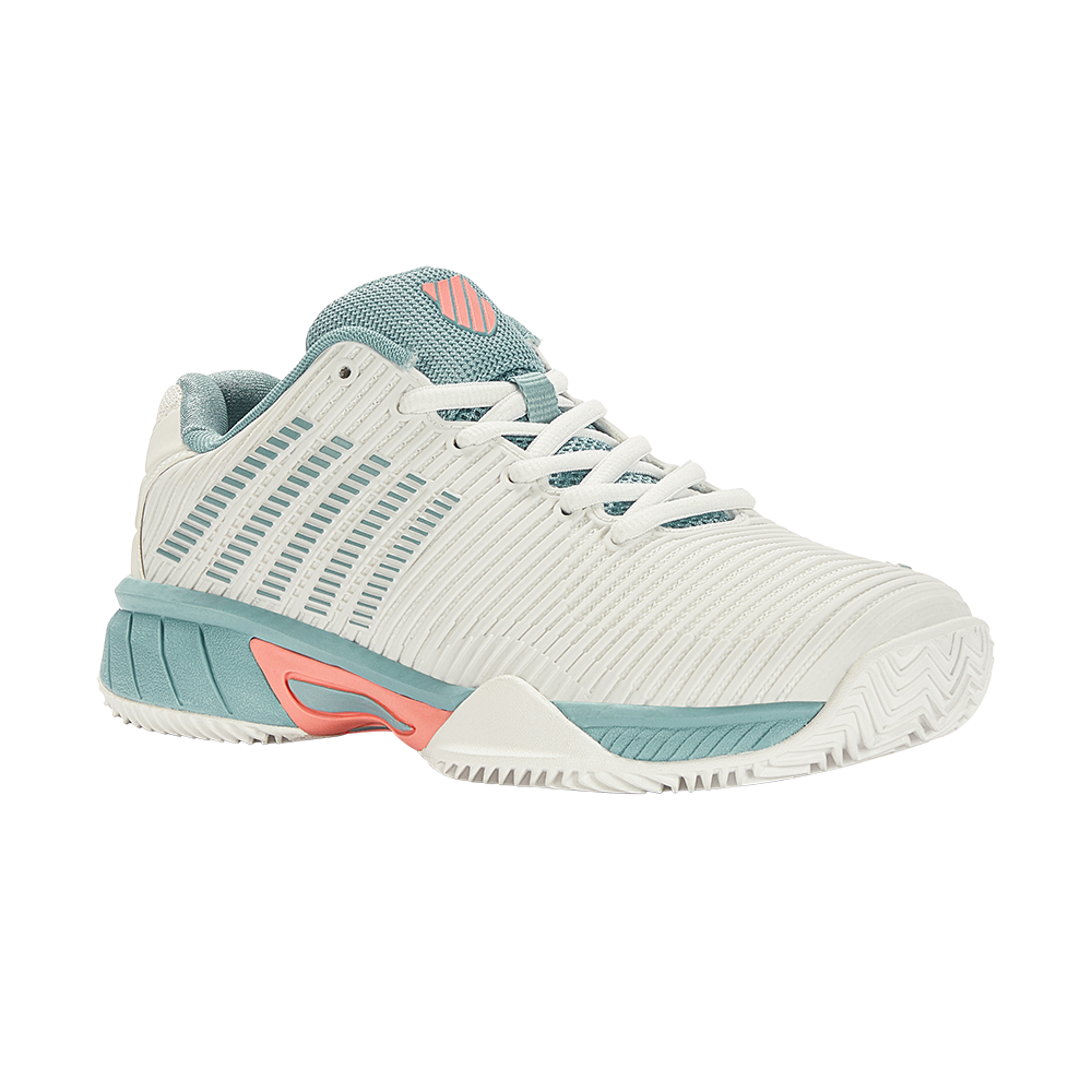 K-SWISS HYPERCOURT EXPRESS 2 HB KIDS