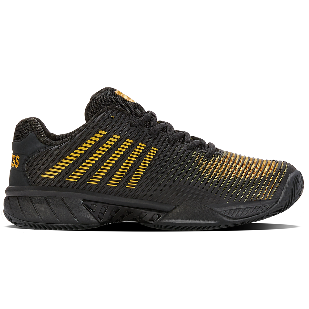 K-SWISS HYPERCOURT EXPRESS 2 HB NERA