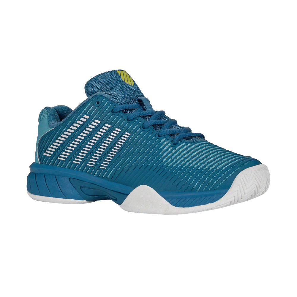 K-SWISS HYPERCOURT EXPRESS 2 KIDS