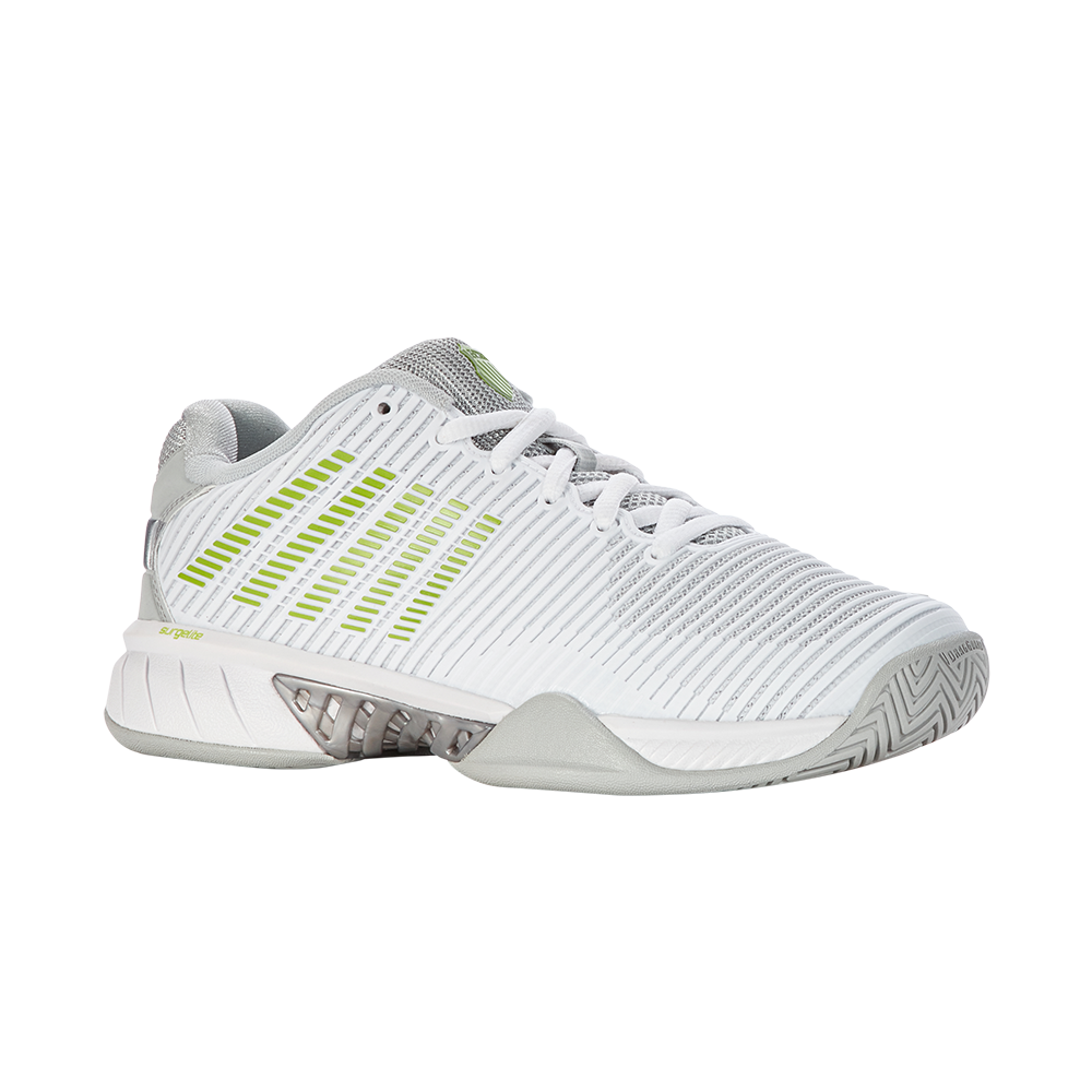 K-SWISS HYPERCOURT EXPRESS 2